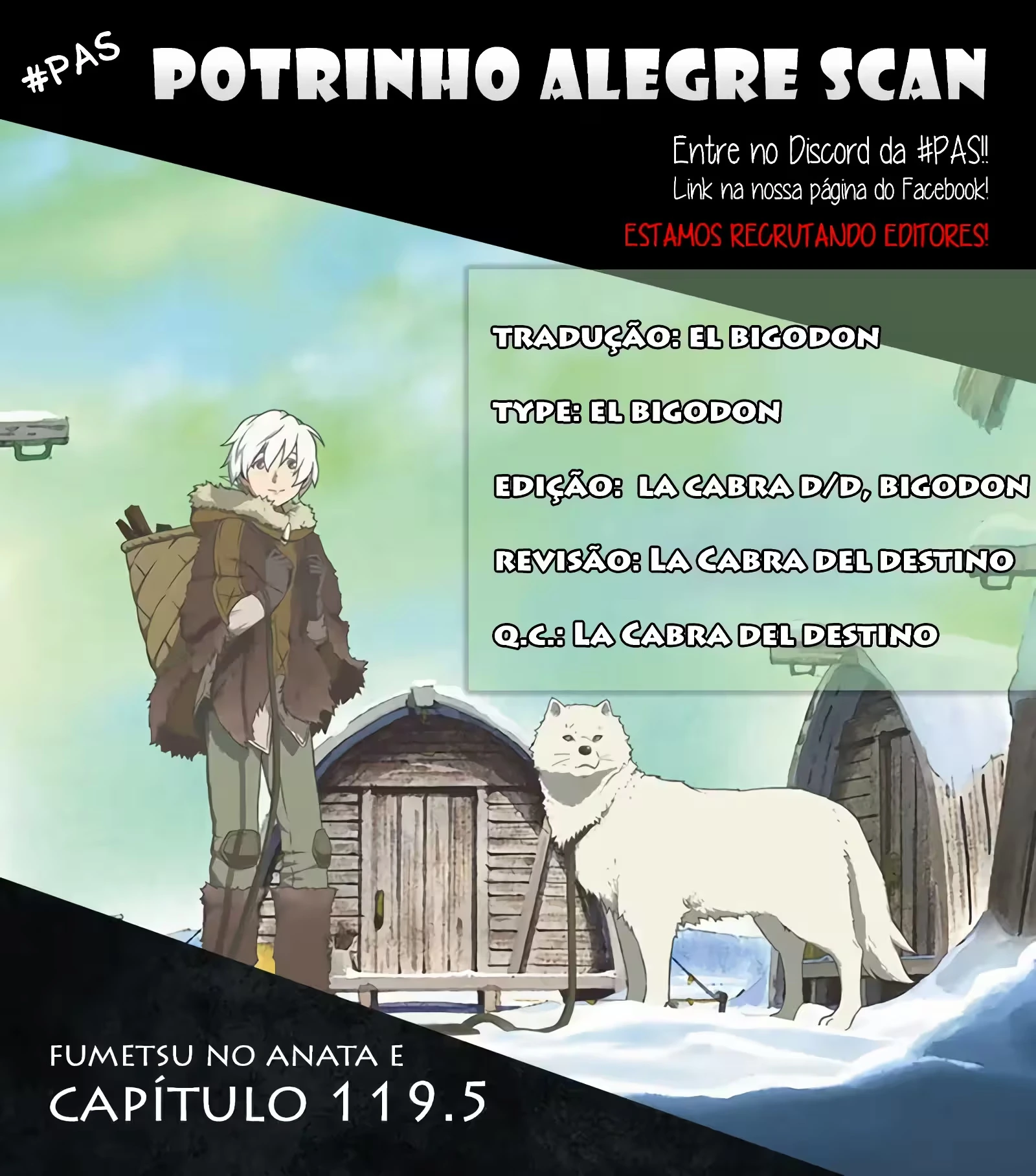 Página 1