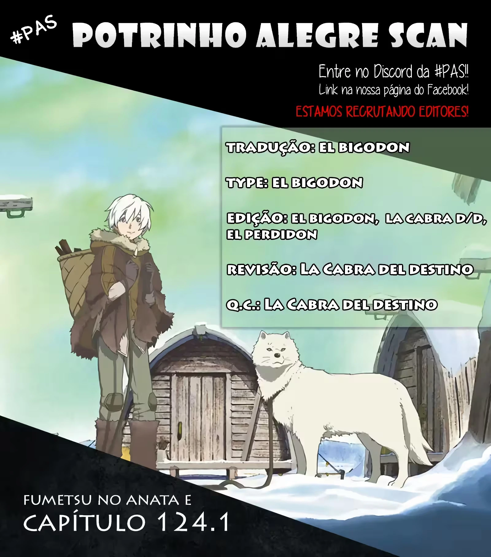 Página 1