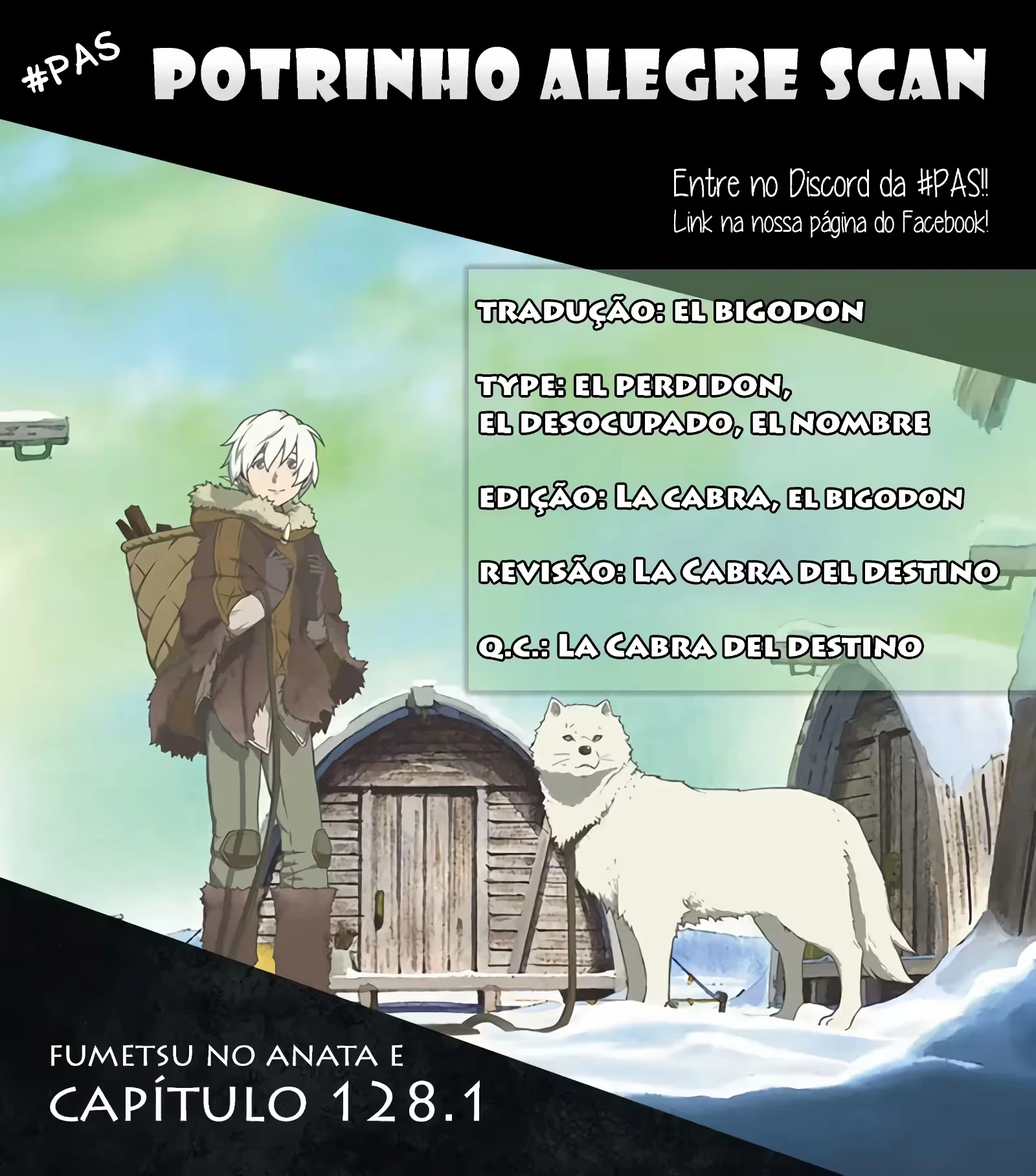 Página 1