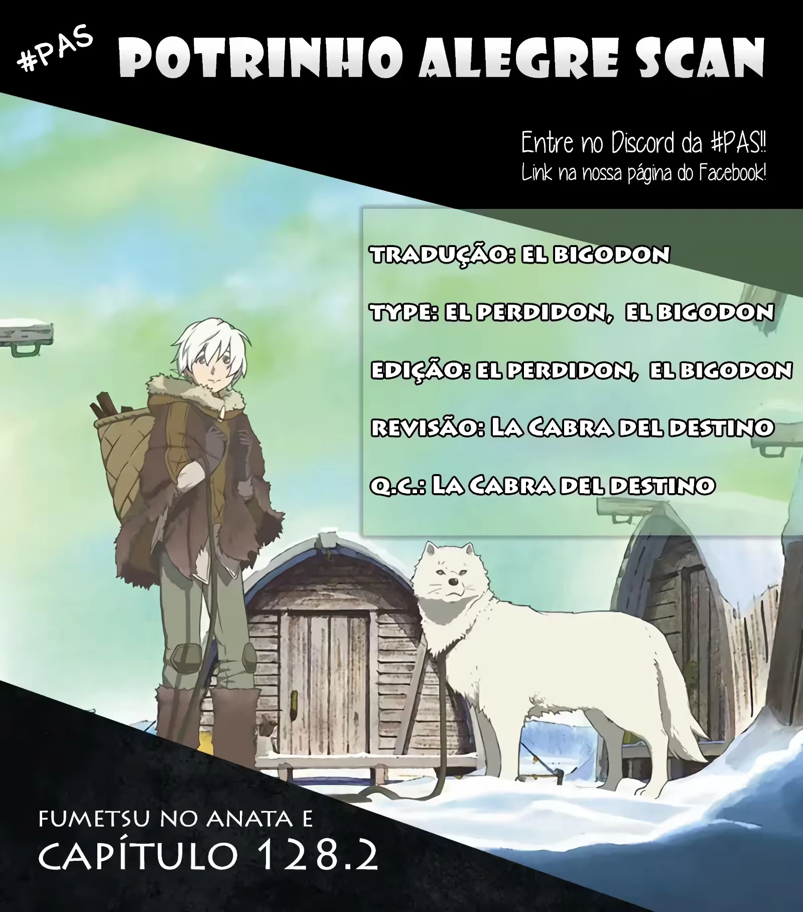 Página 1
