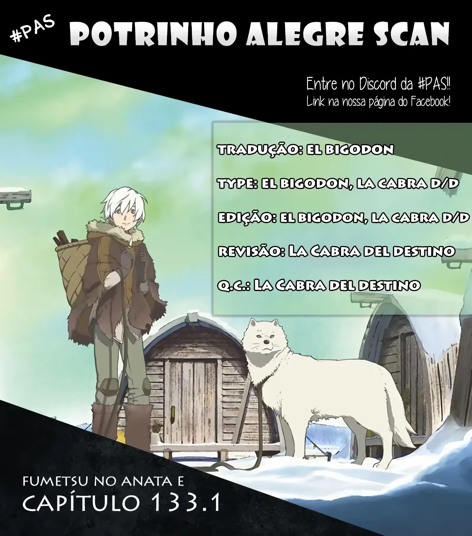 Página 1