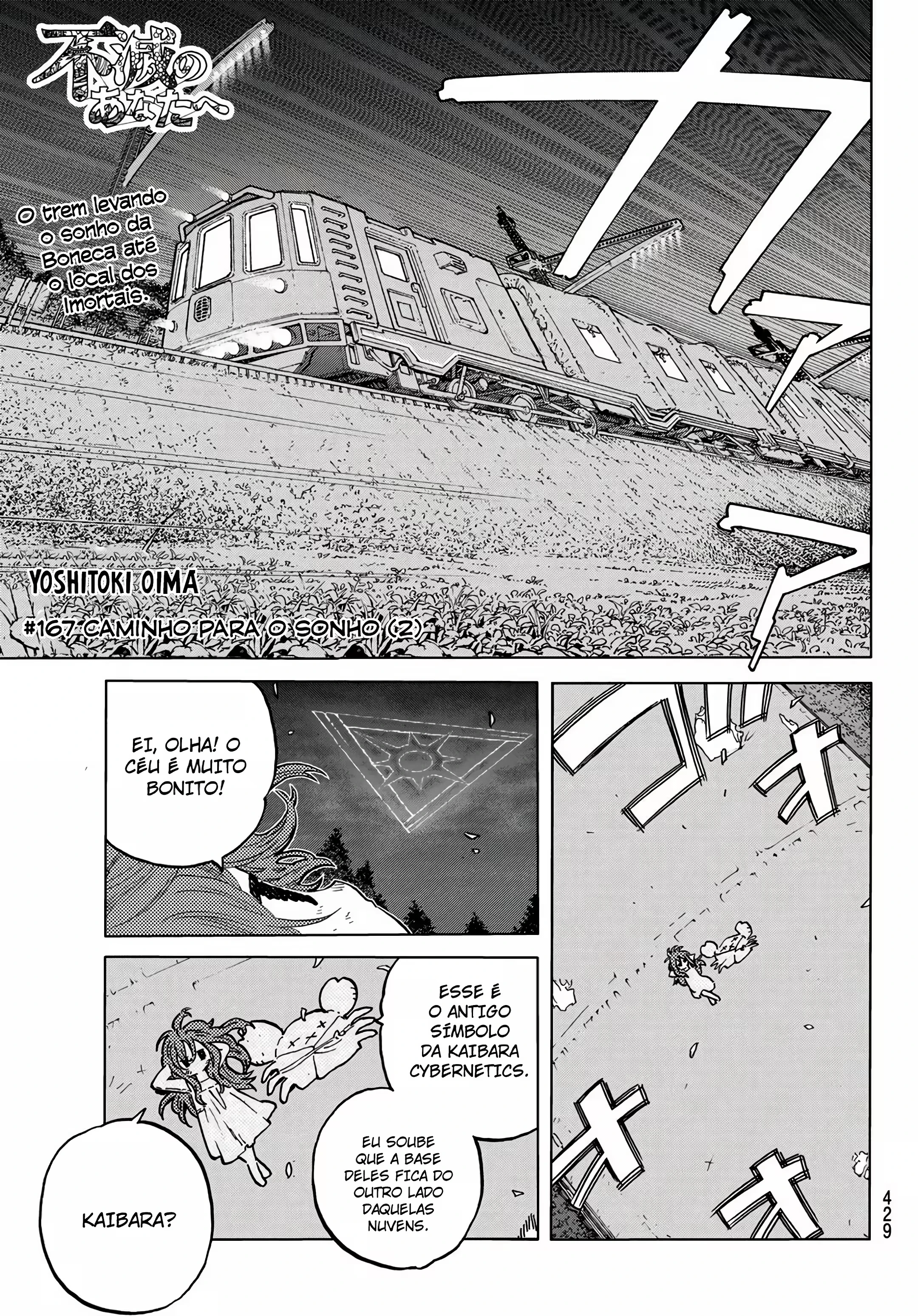 Página 2