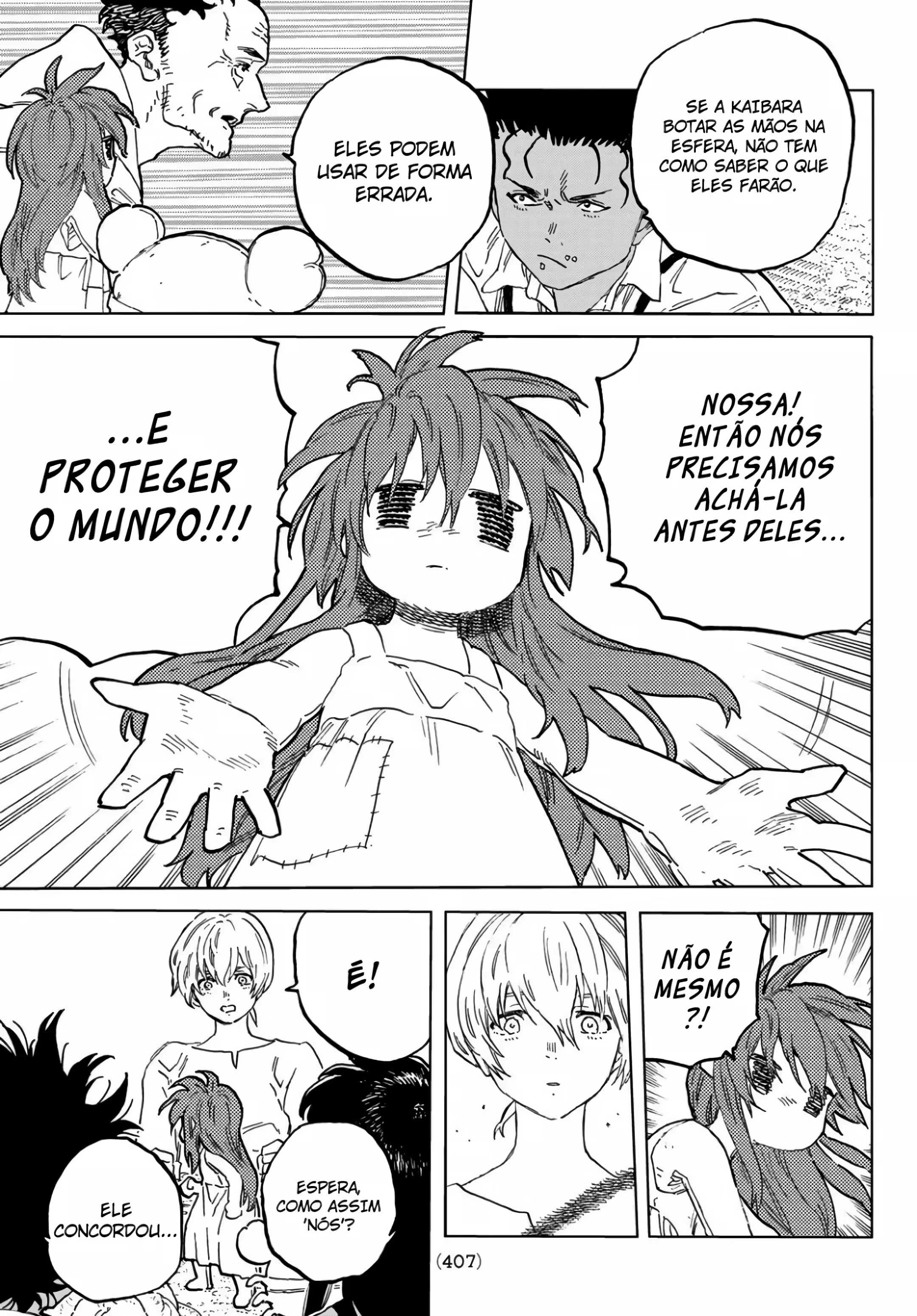 Página 12