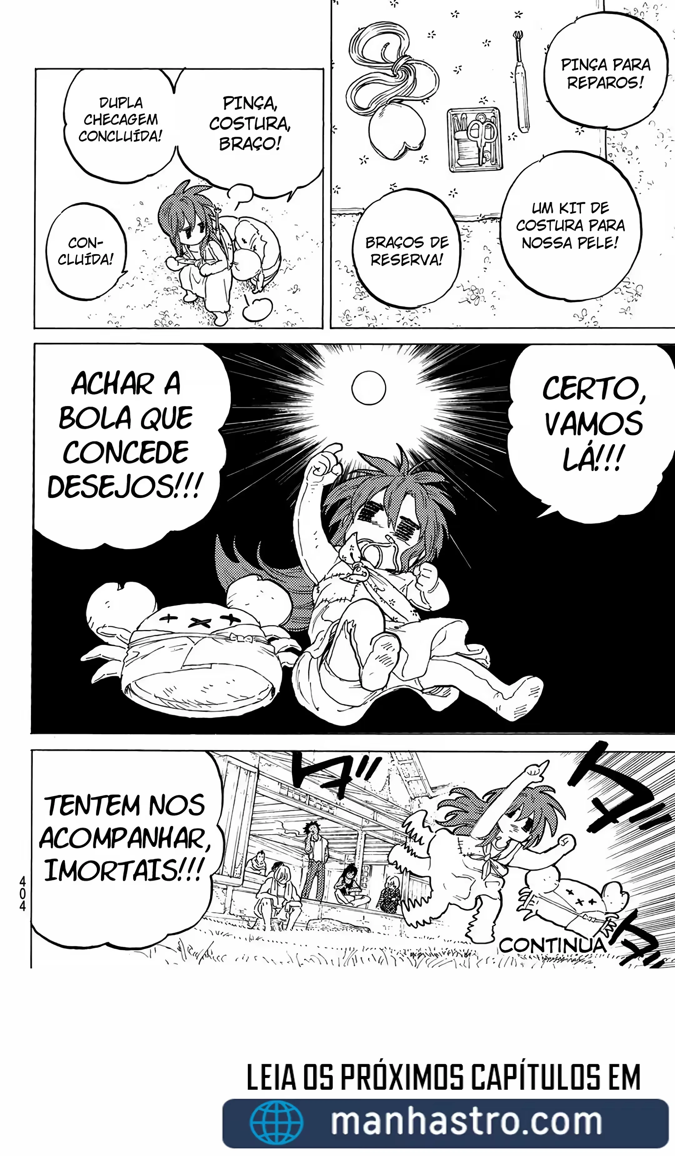 Página 9