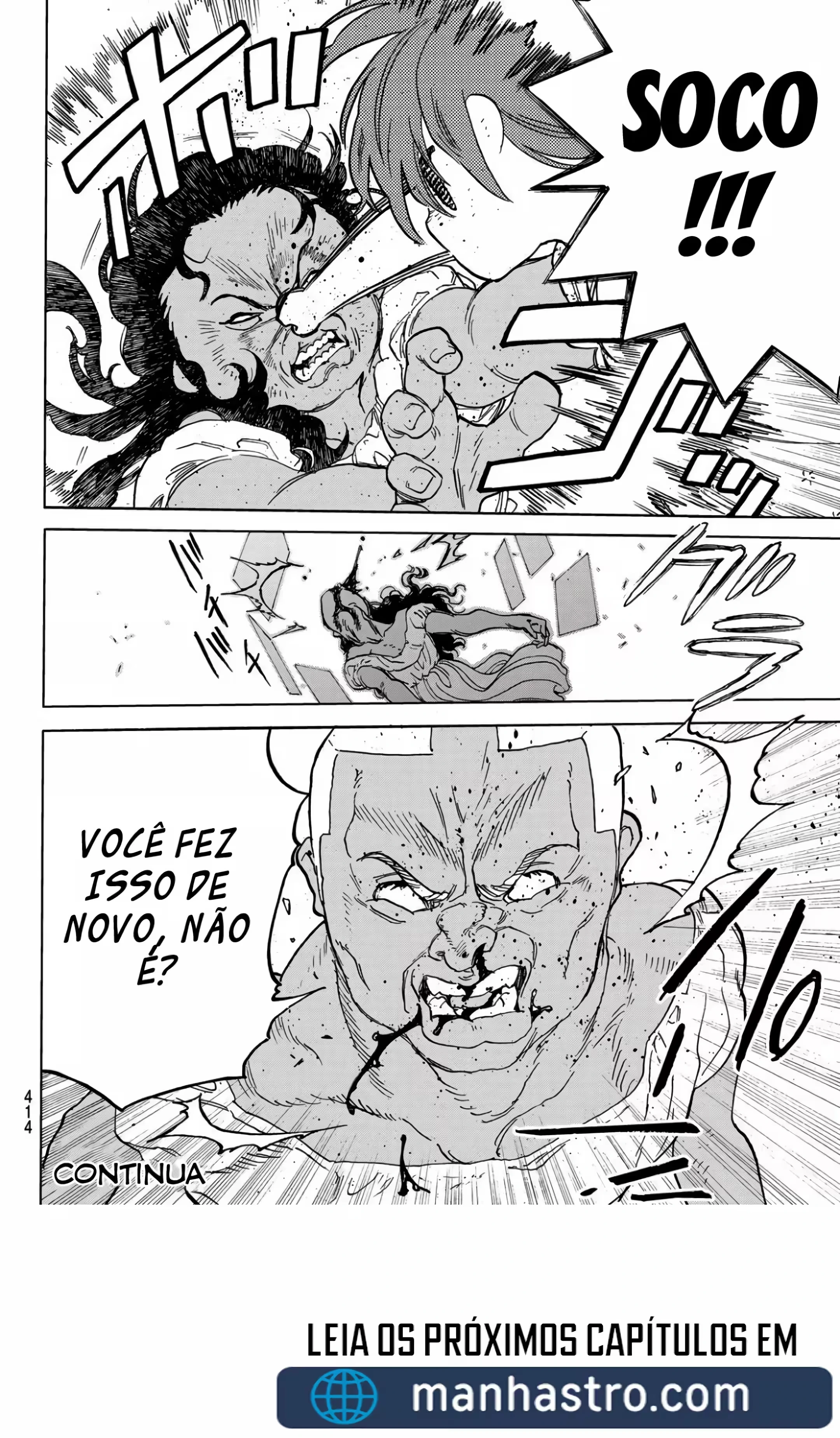 Página 13