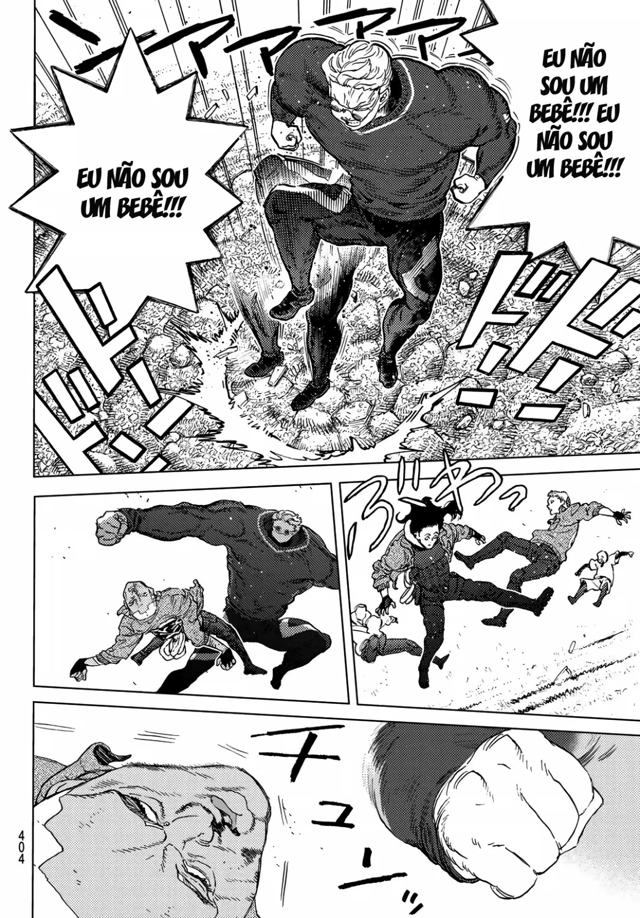 Página 5