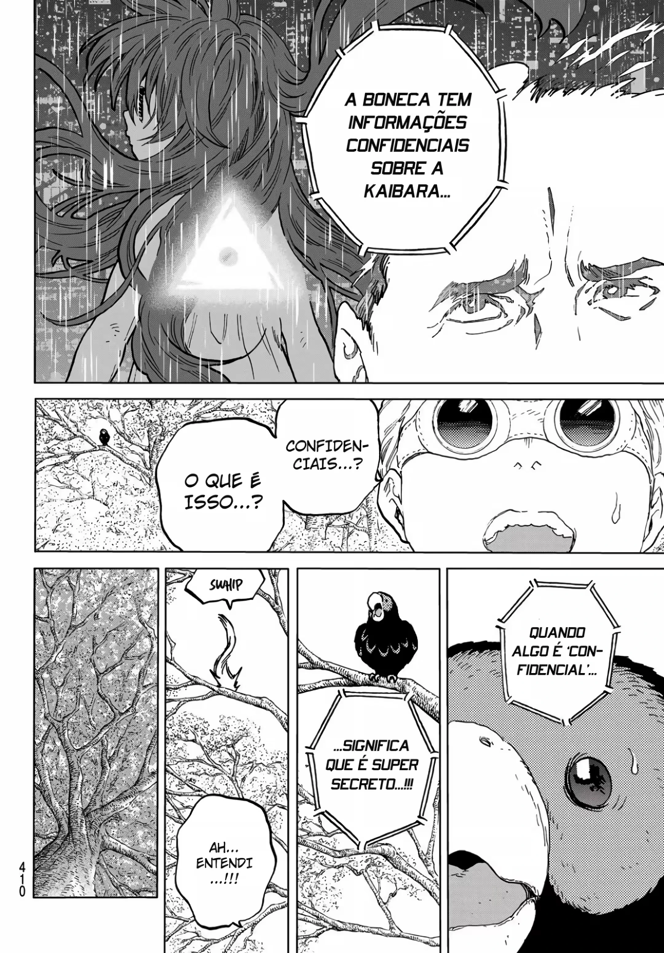 Página 11