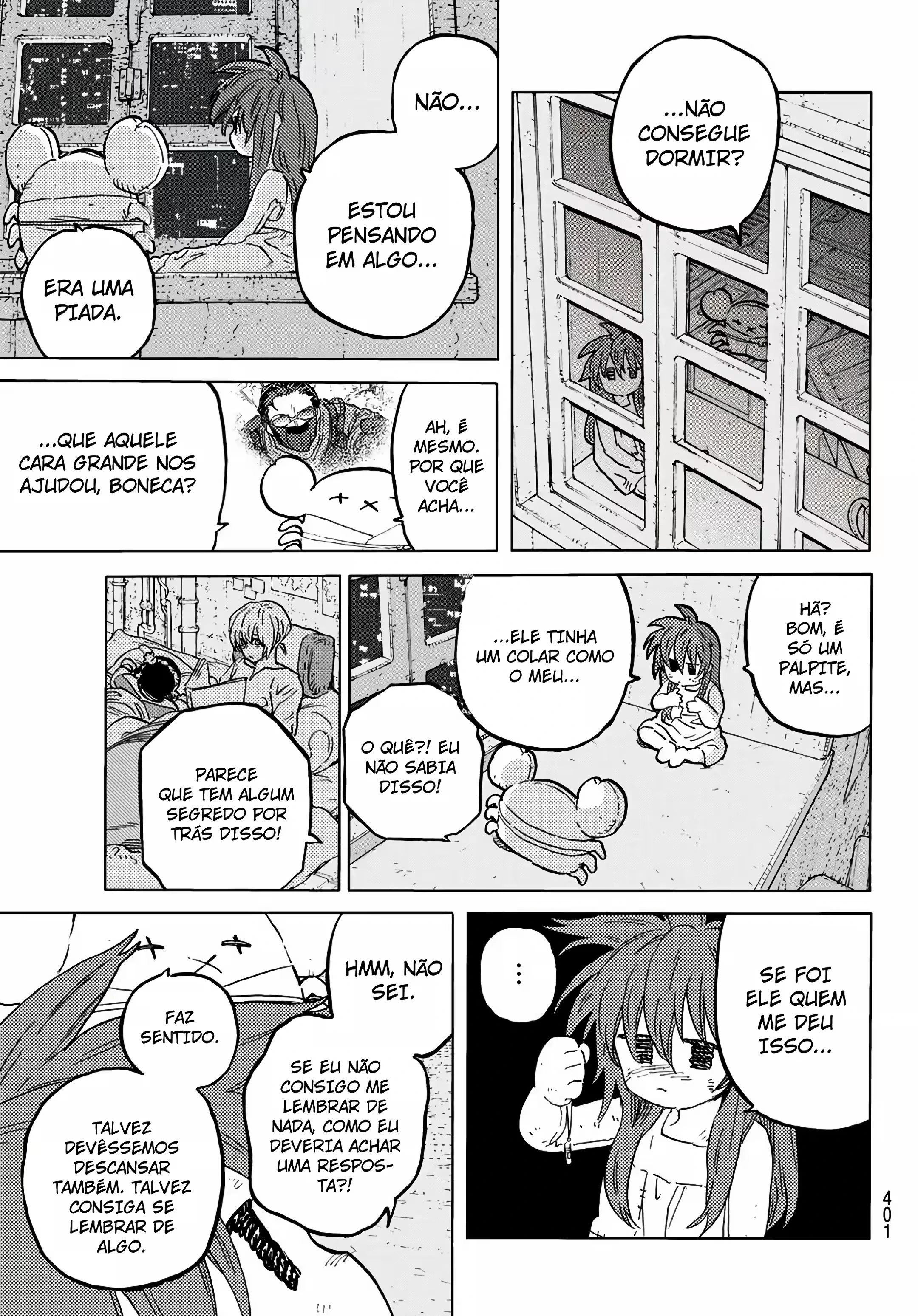 Página 12