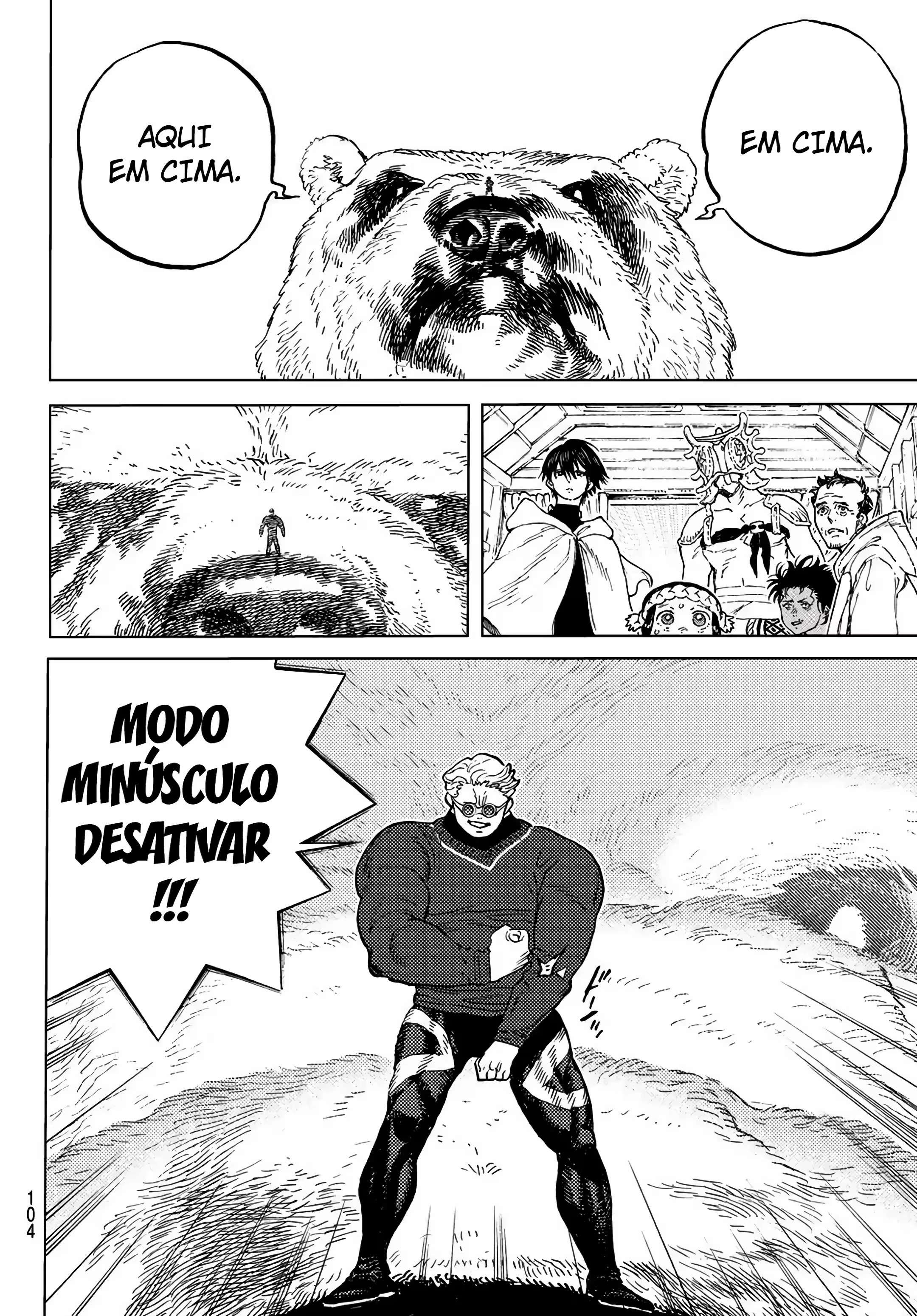 Página 3
