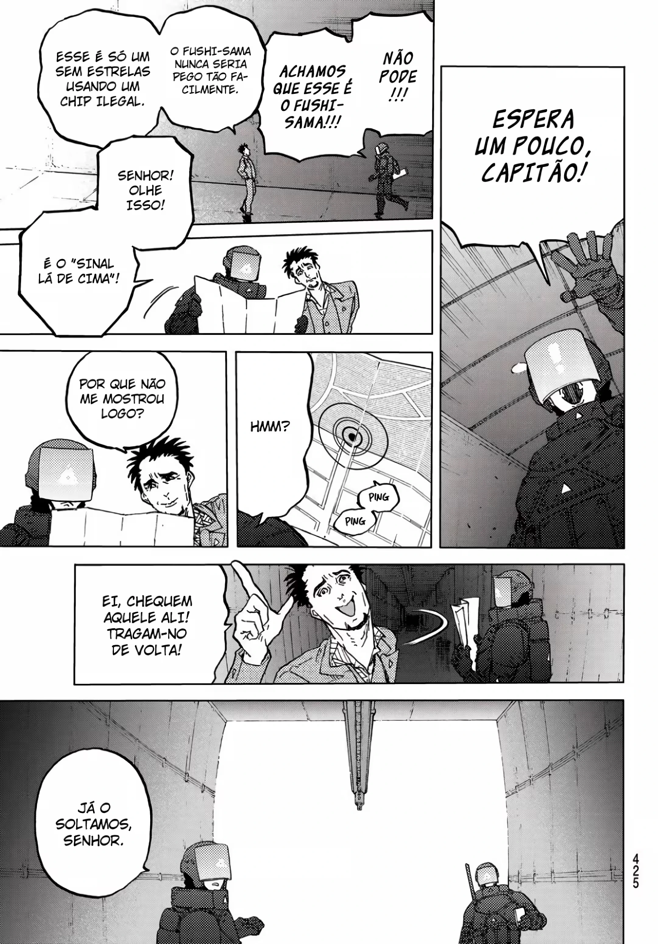 Página 4