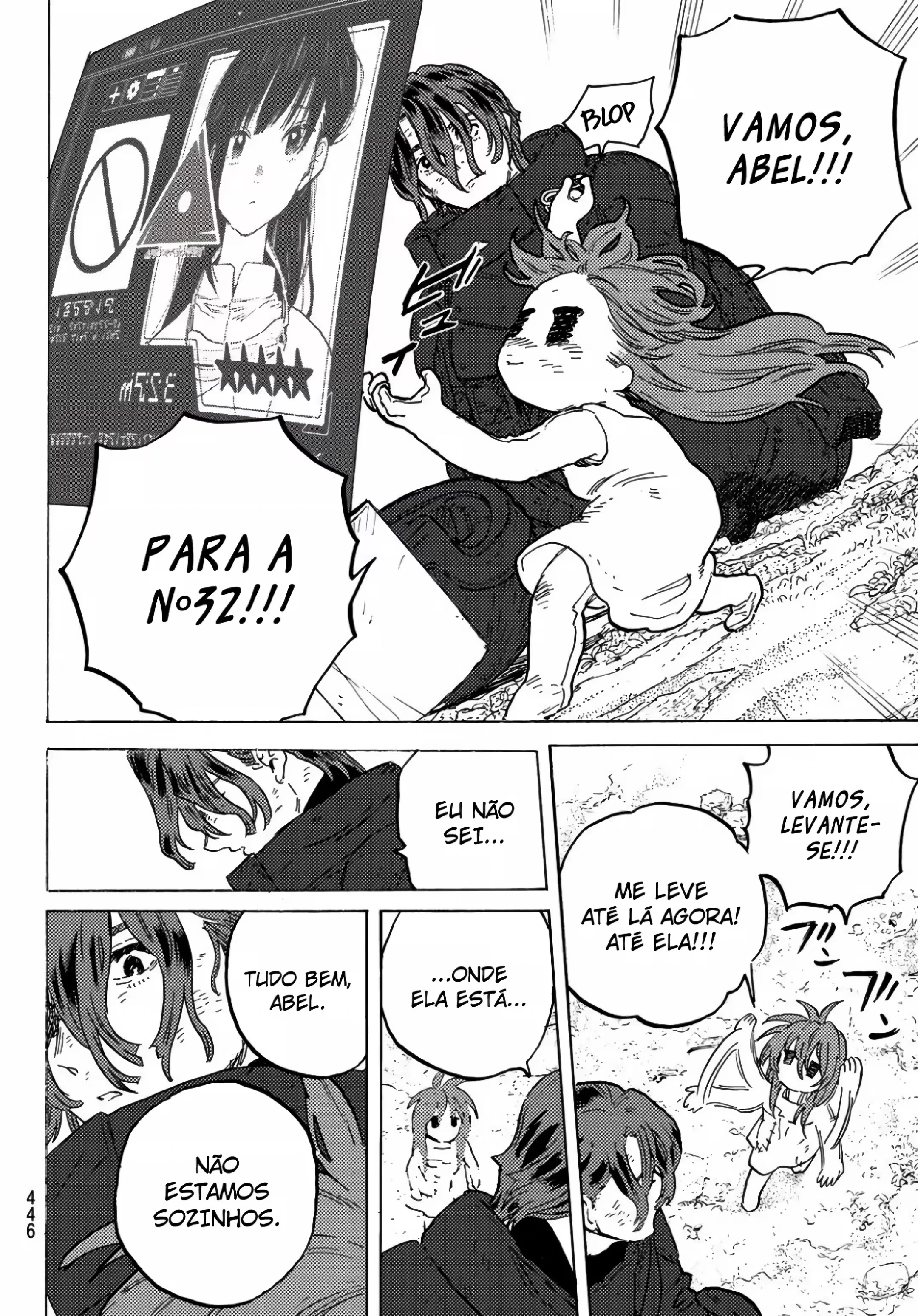 Página 11