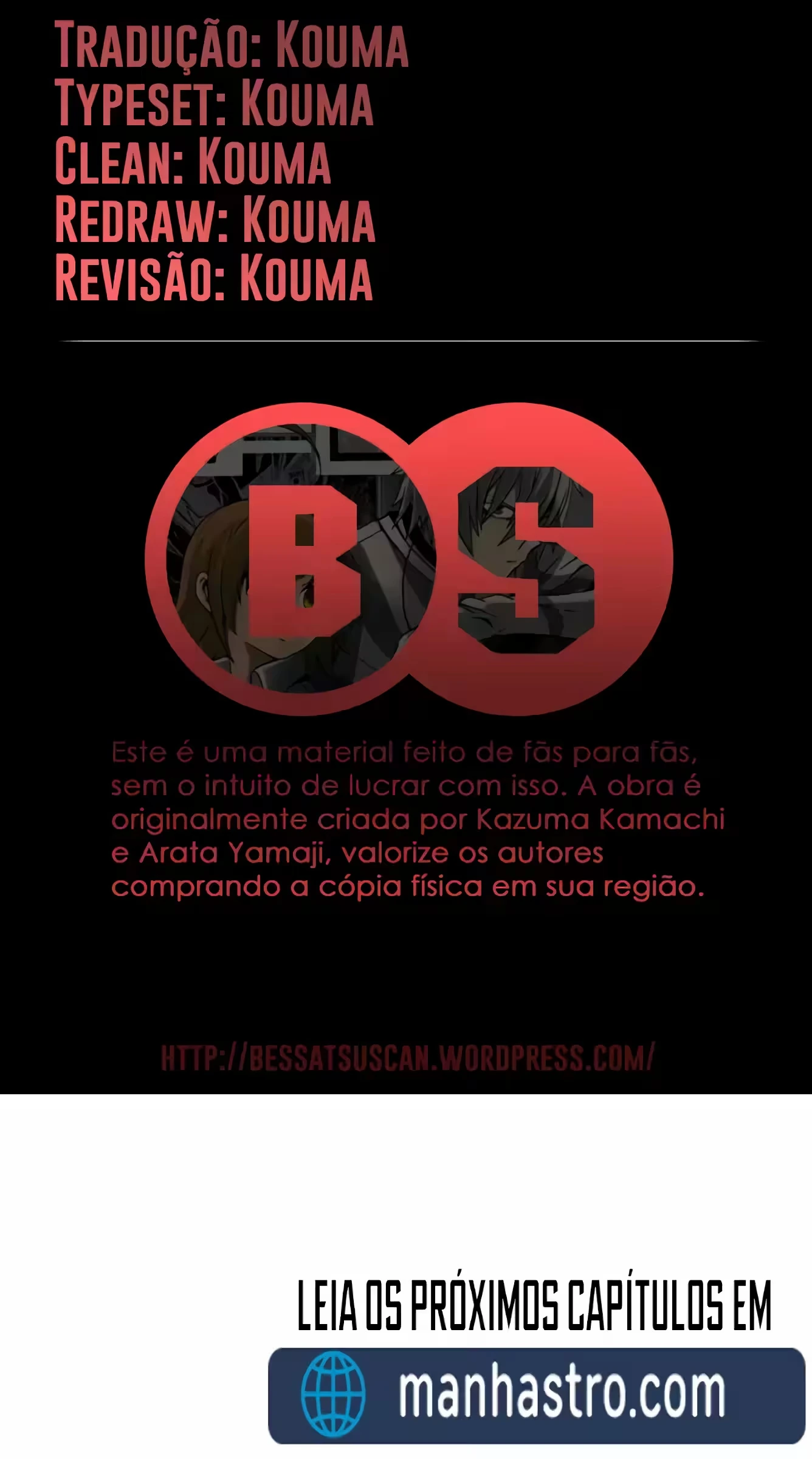 Página 58