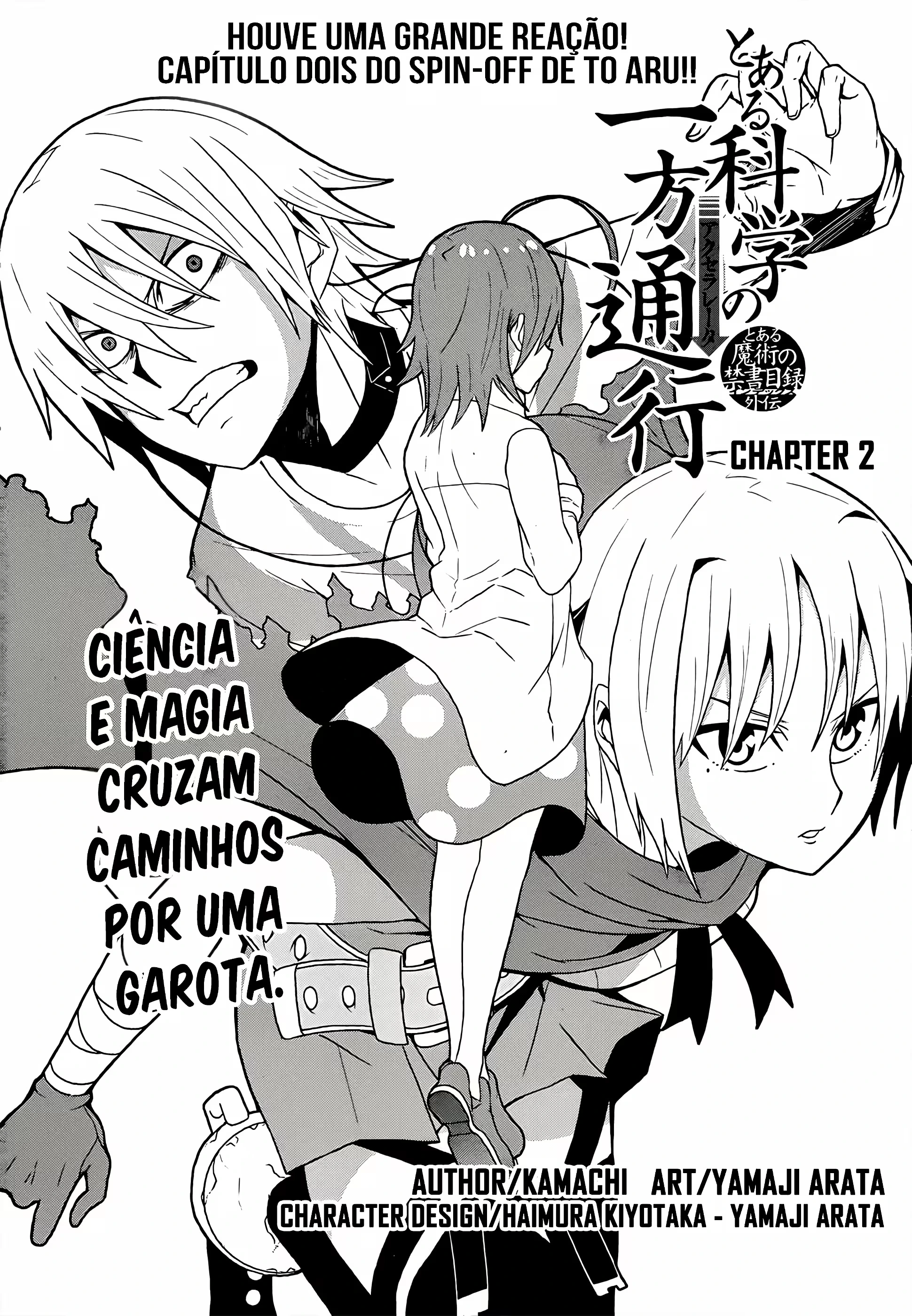 Página 1