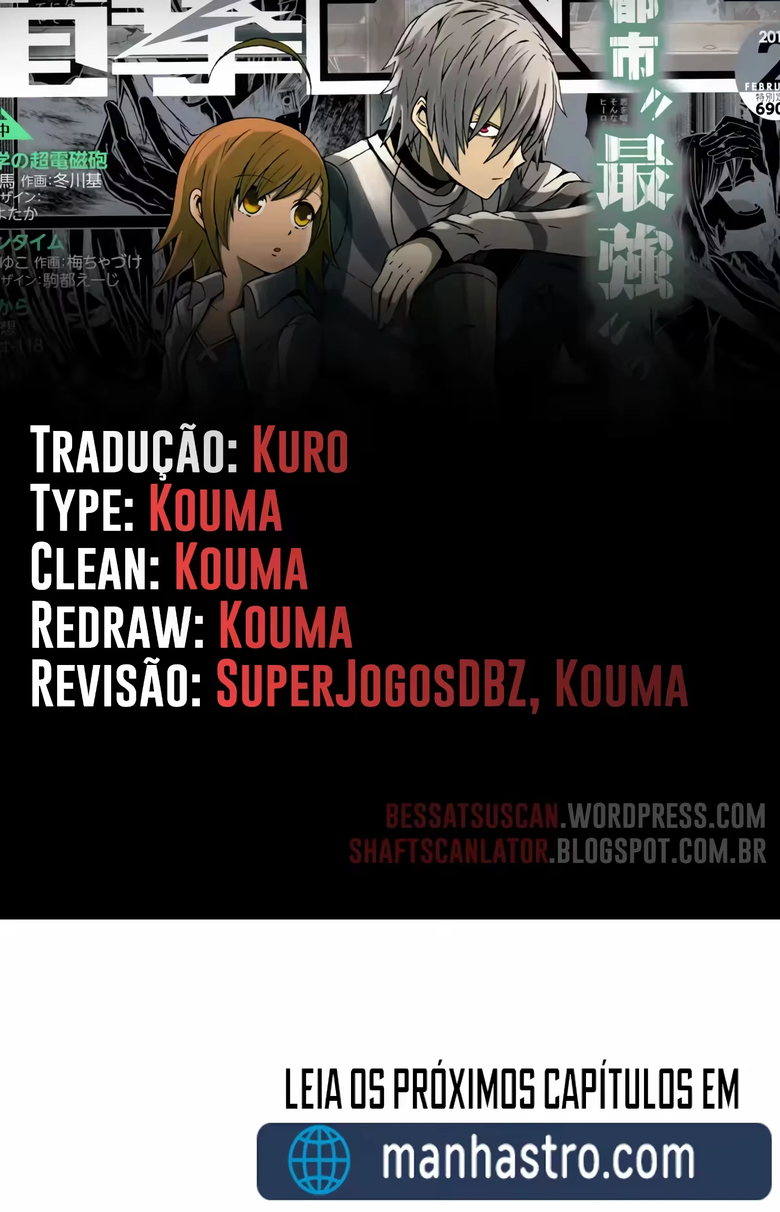 Página 50