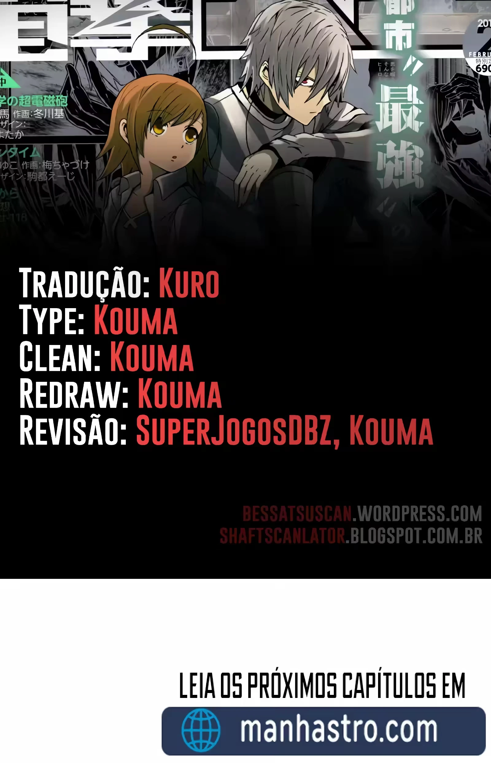 Página 35