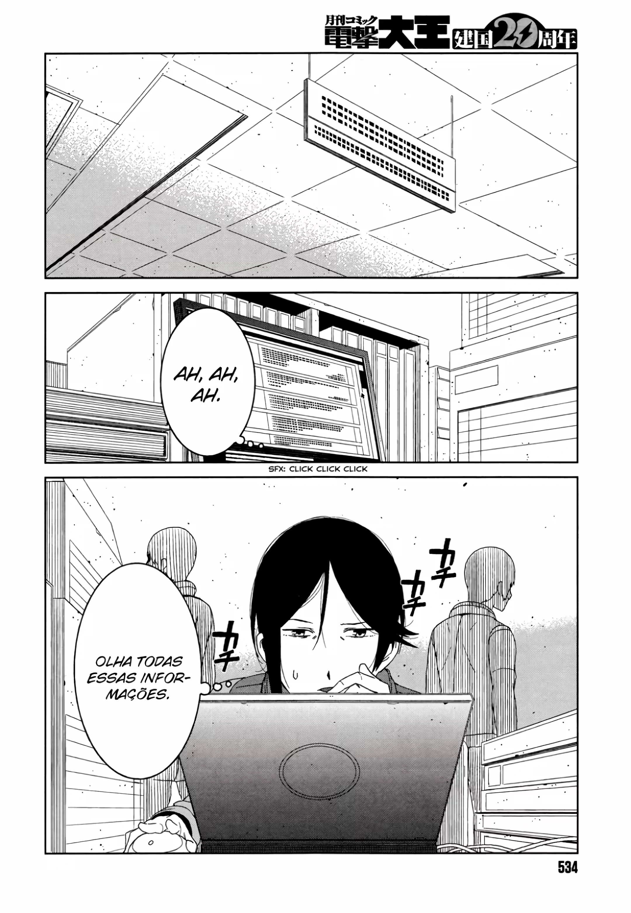 Página 30