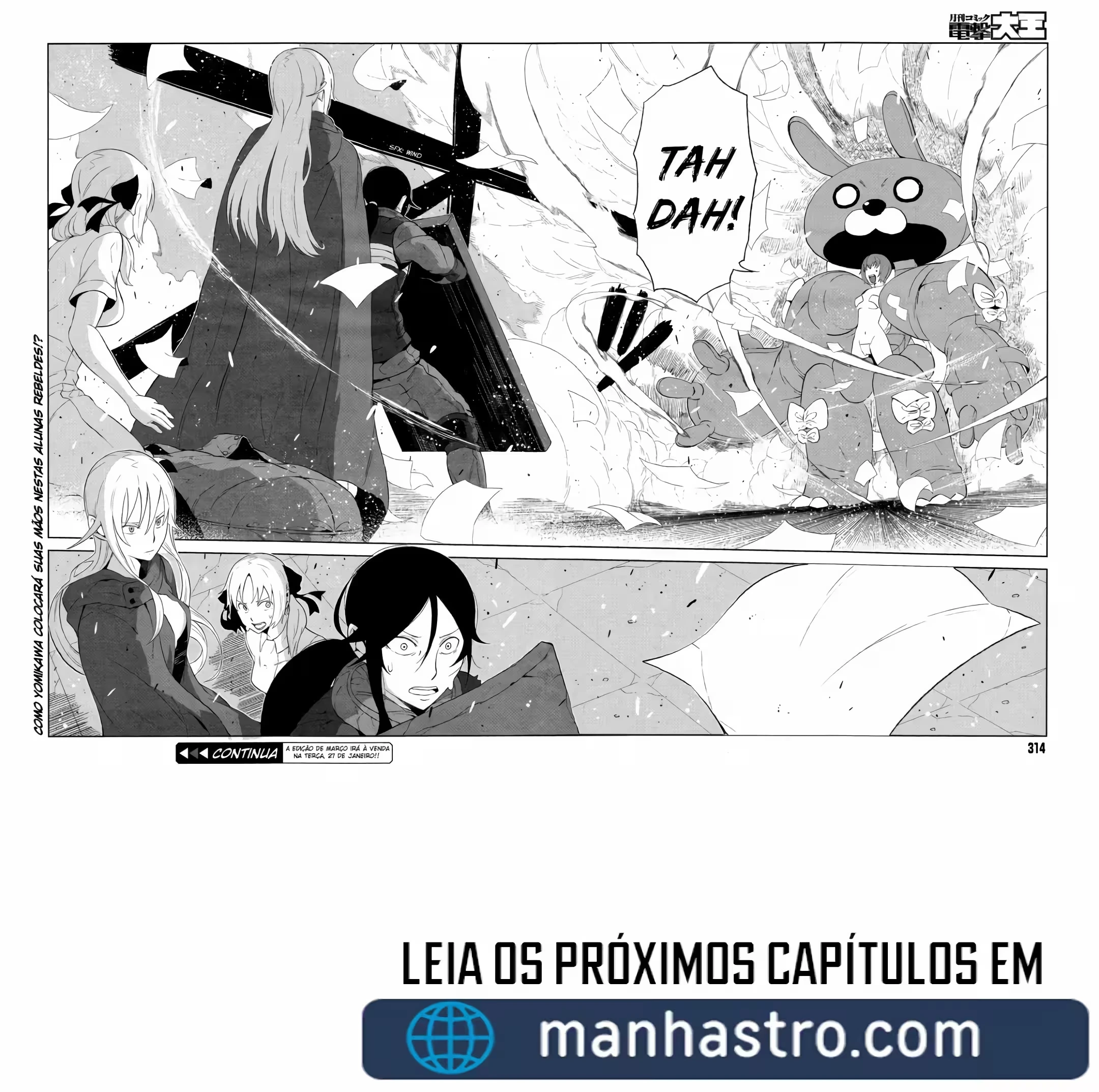 Página 27