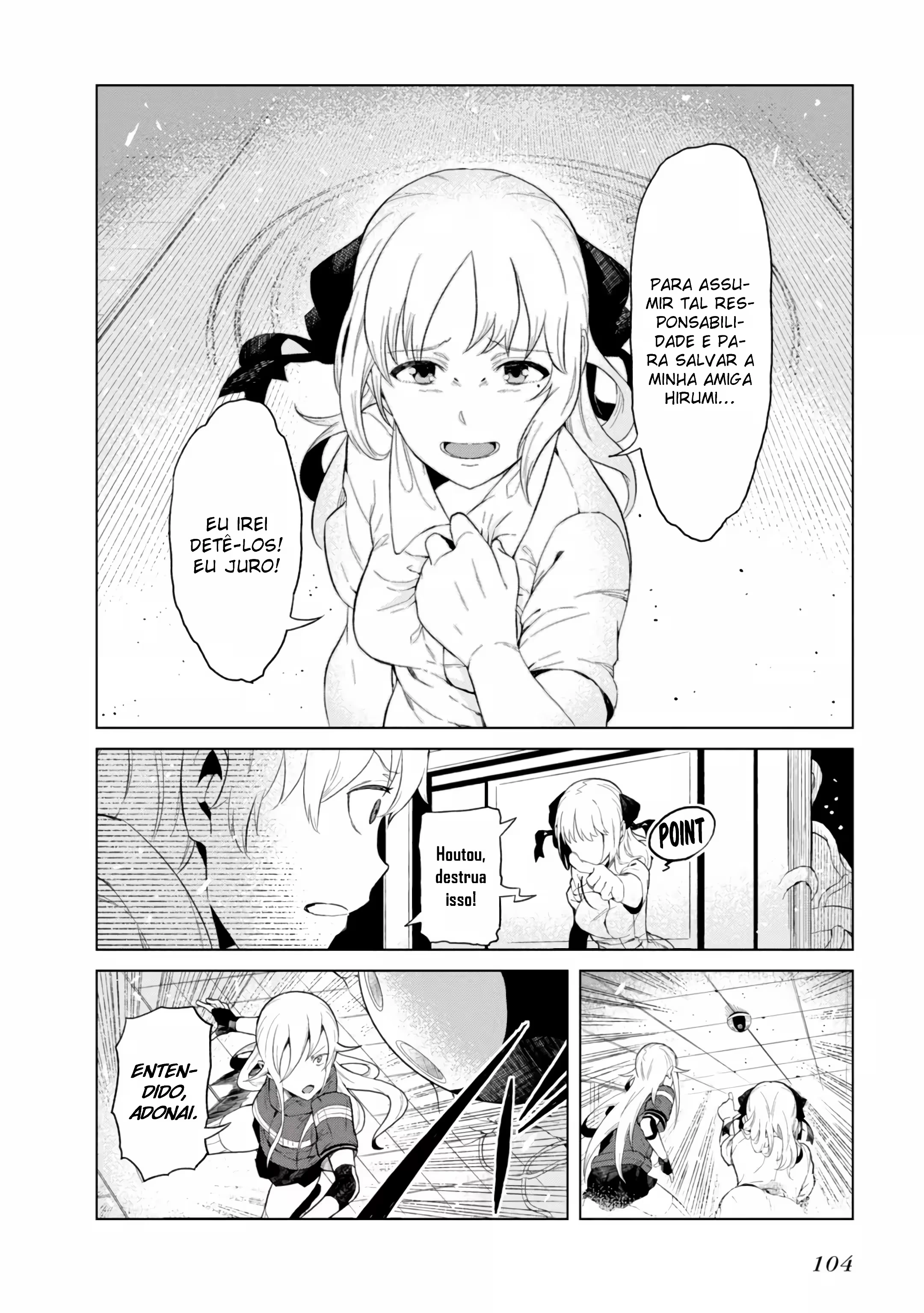 Página 17