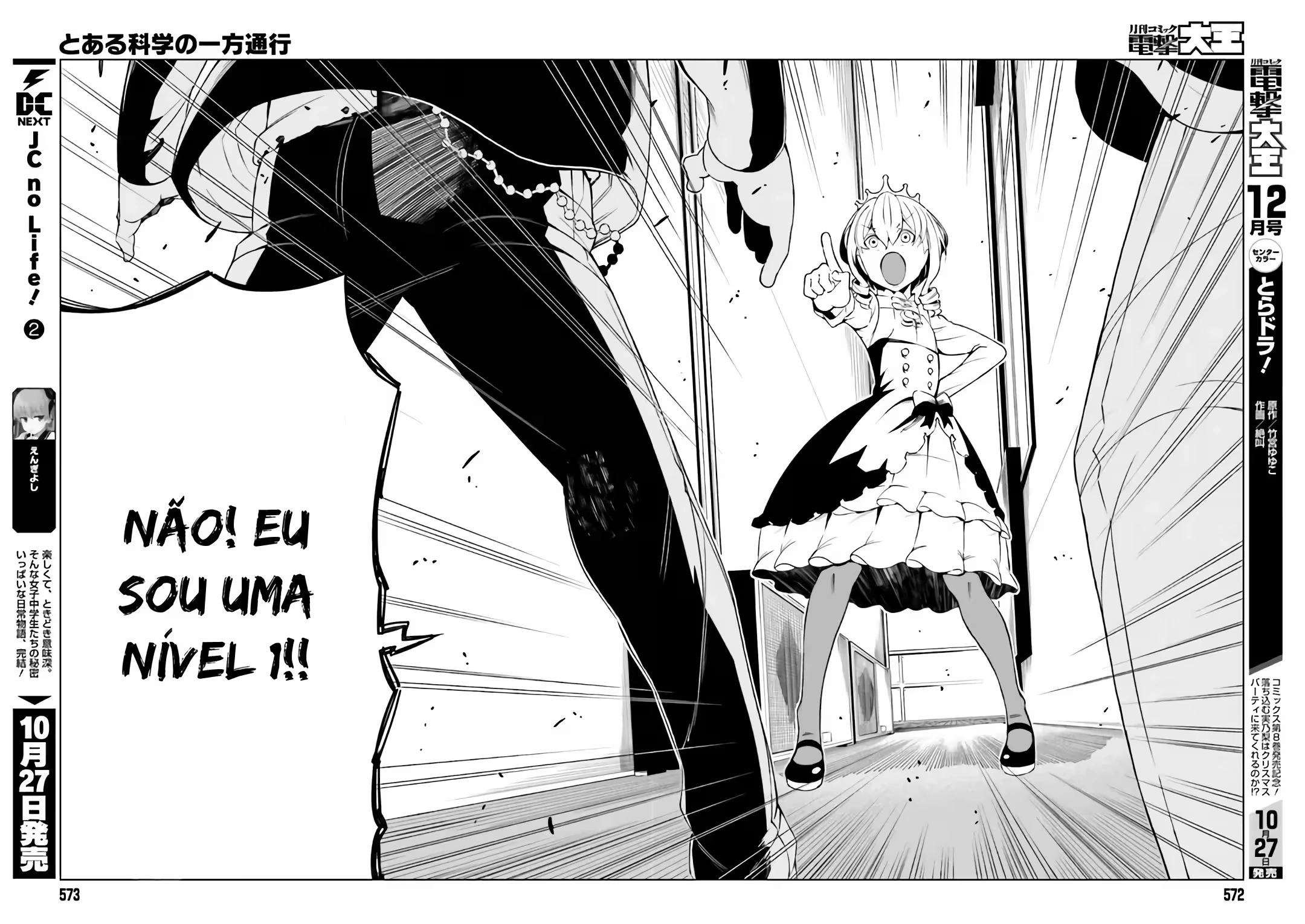 Página 18