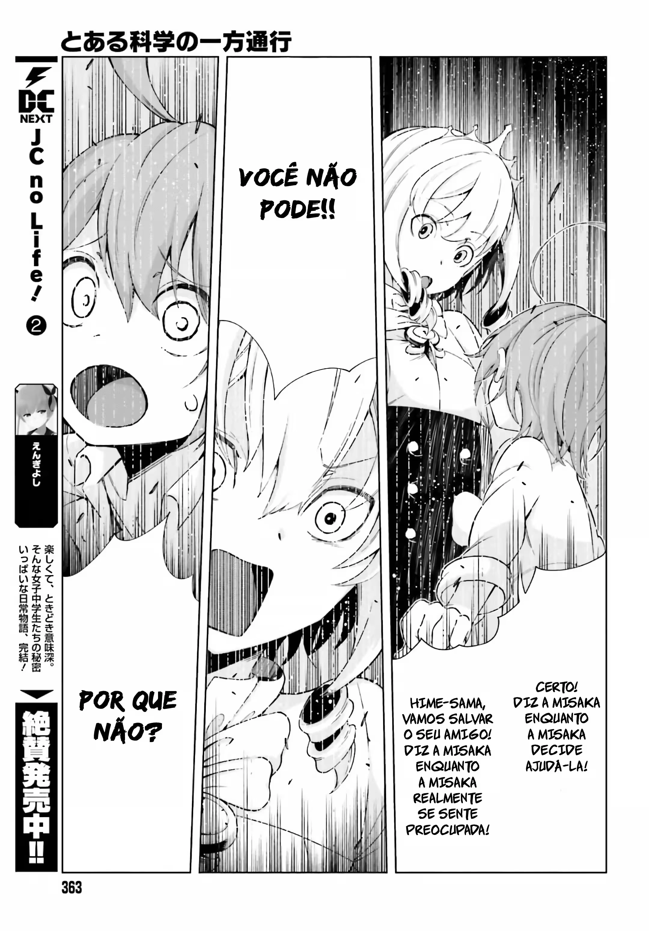 Página 13