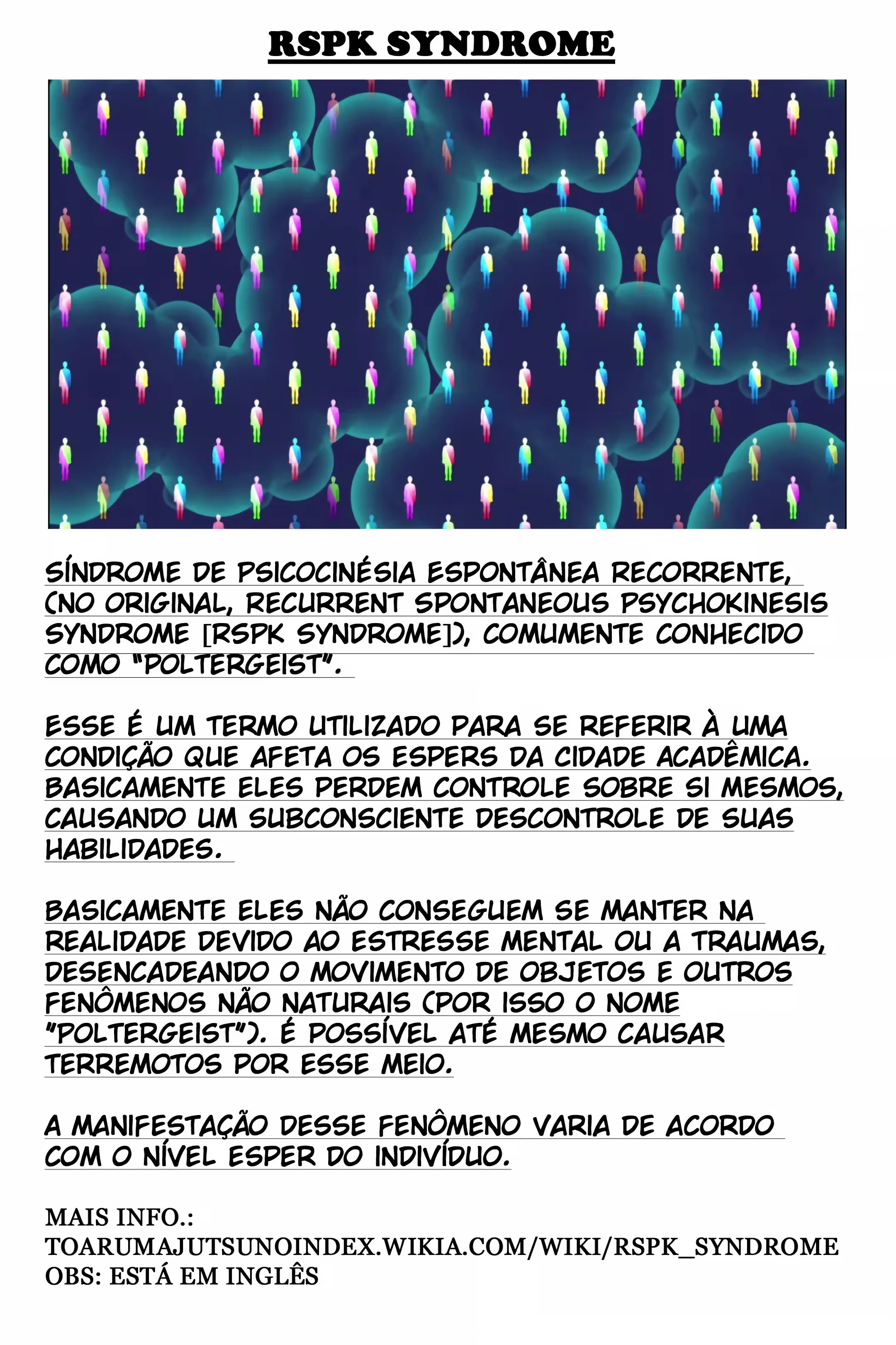 Página 22