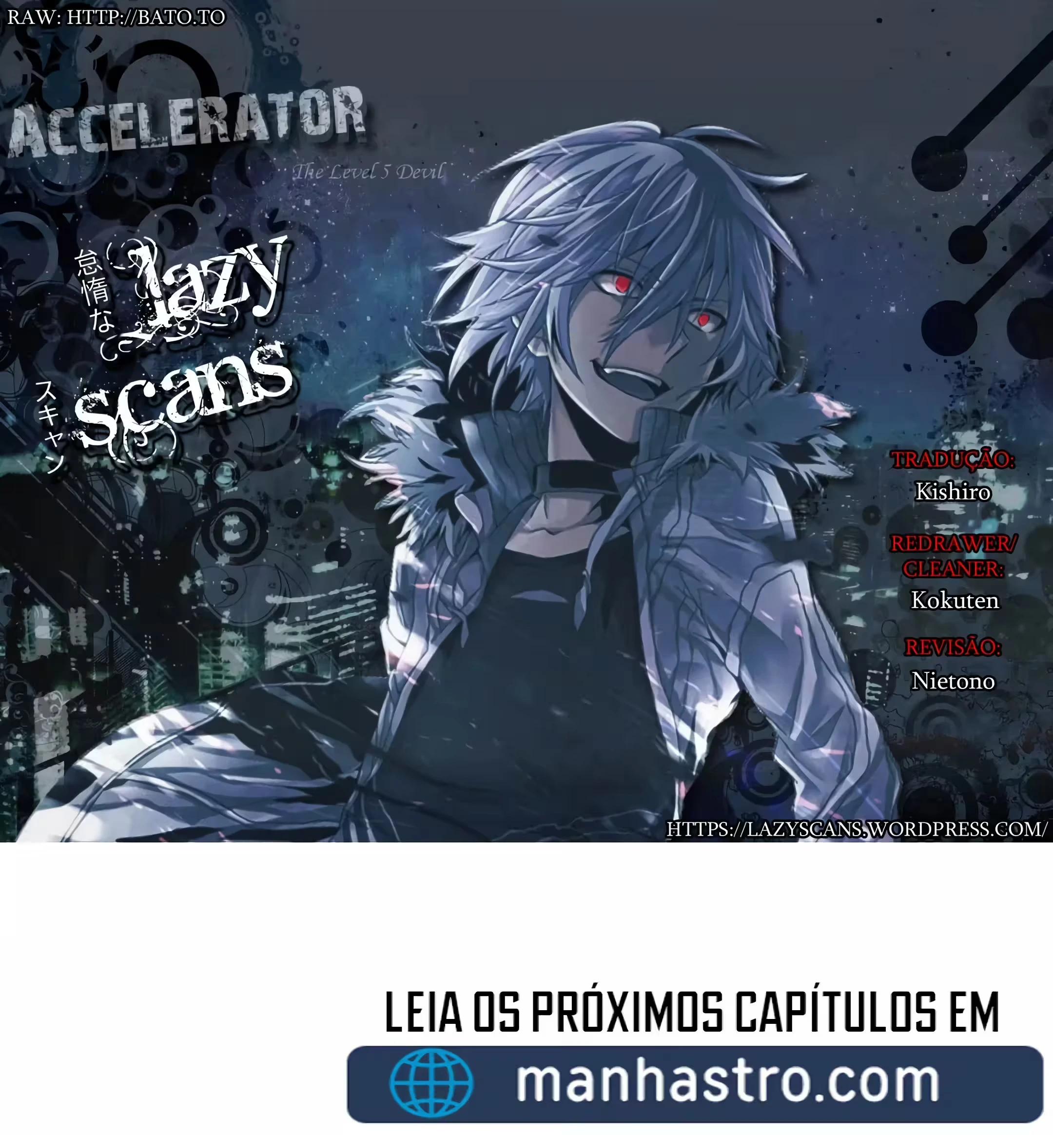 Página 23