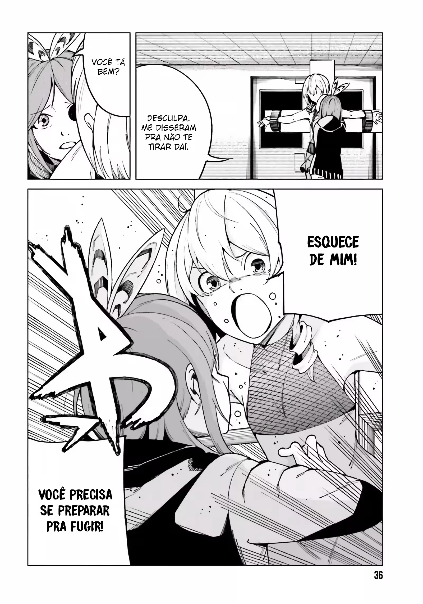 Página 24