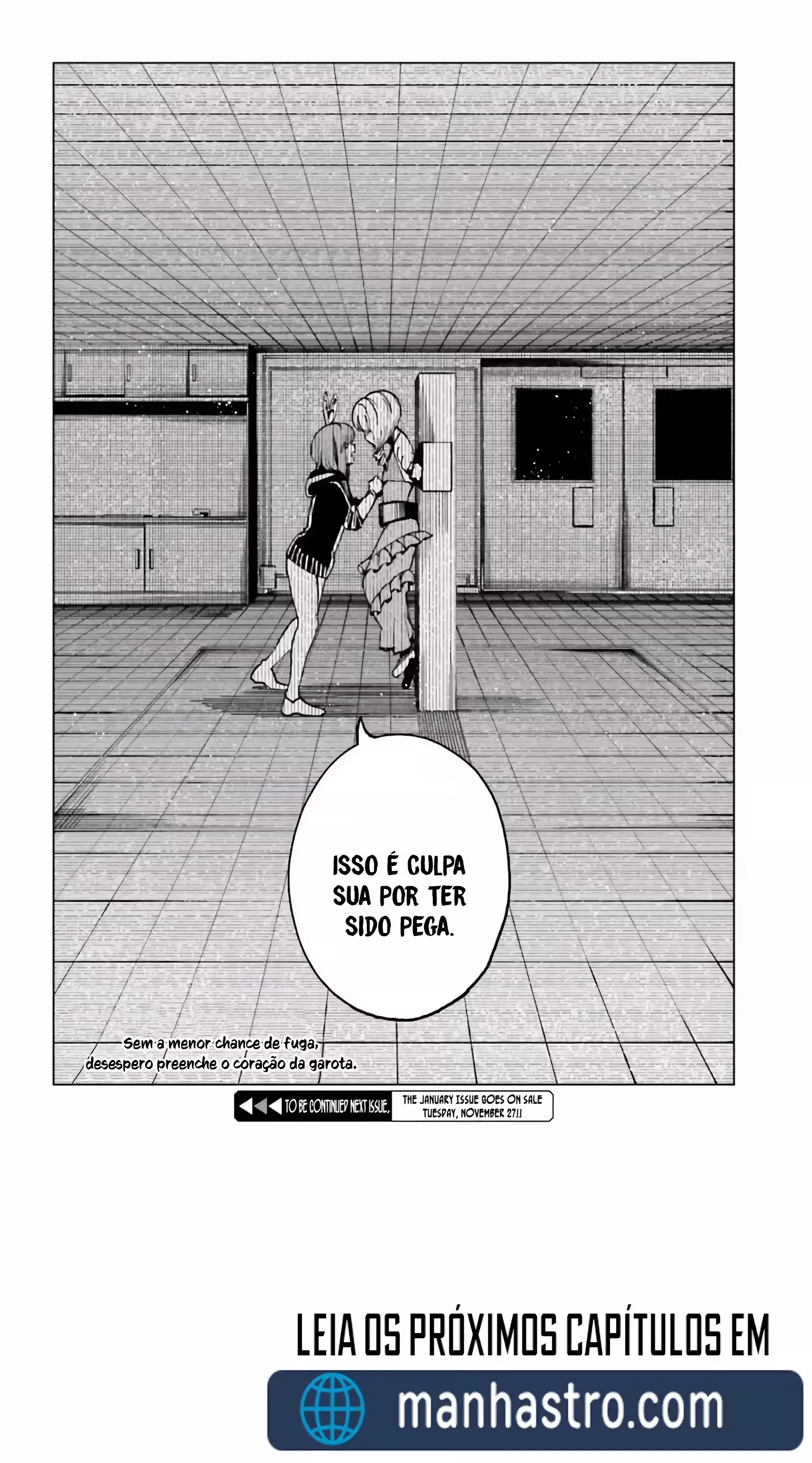 Página 32