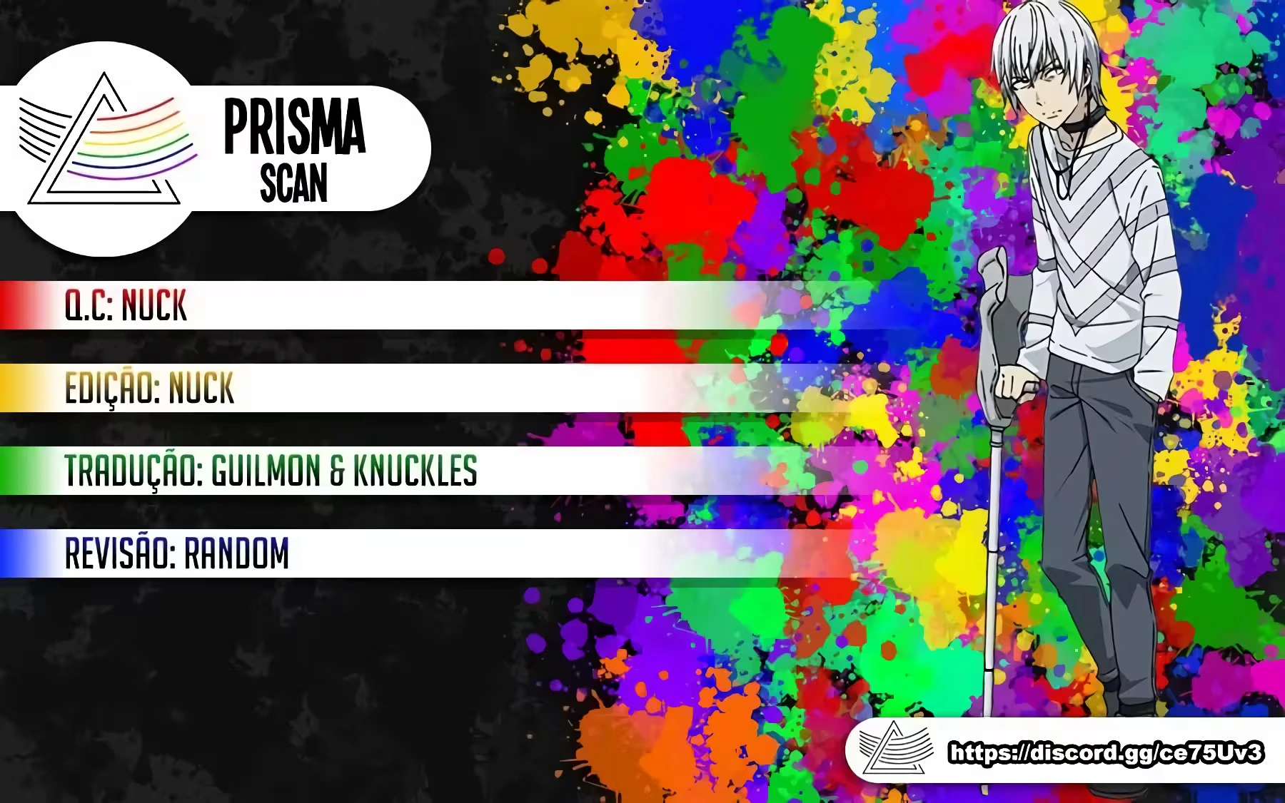 Página 1
