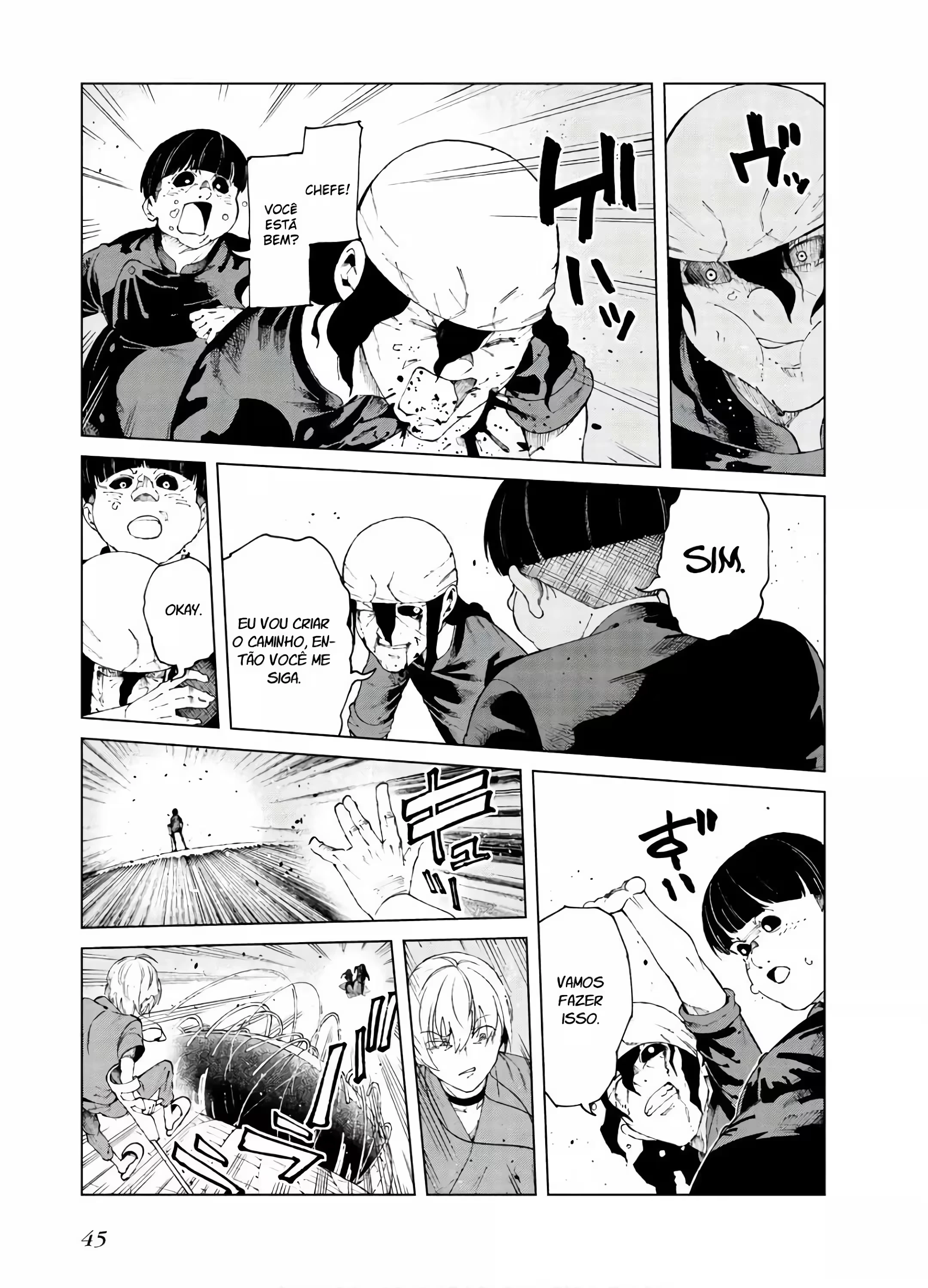 Página 41