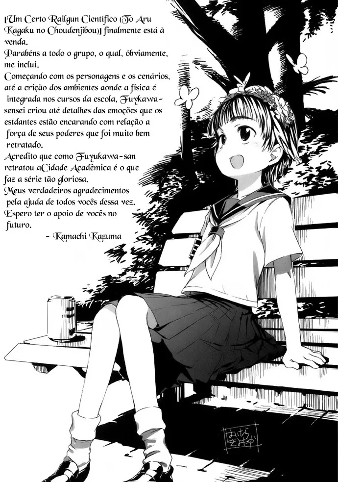Página 32