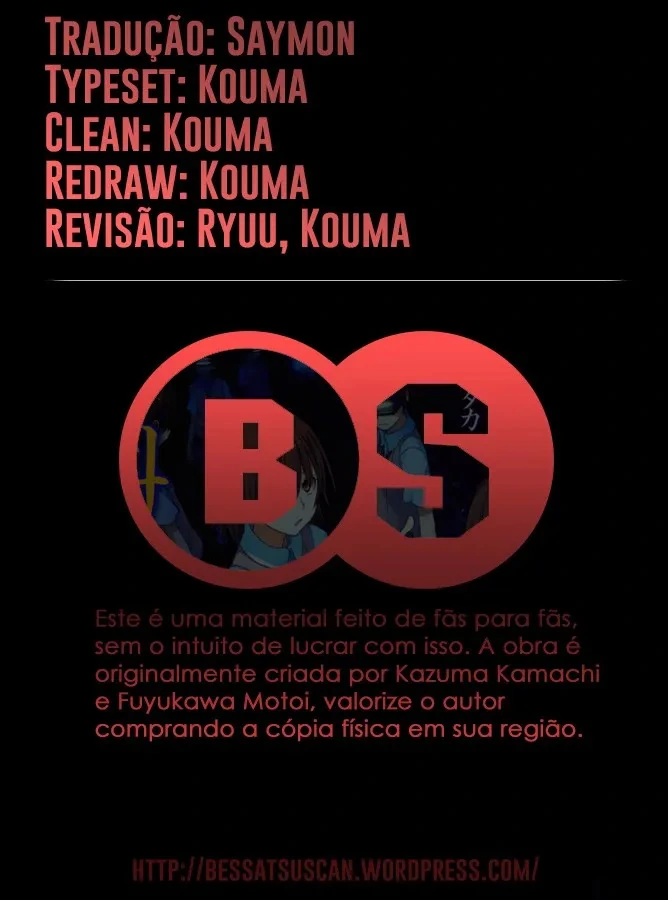 Página 40