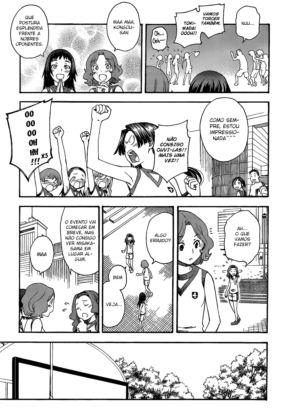 Página 7