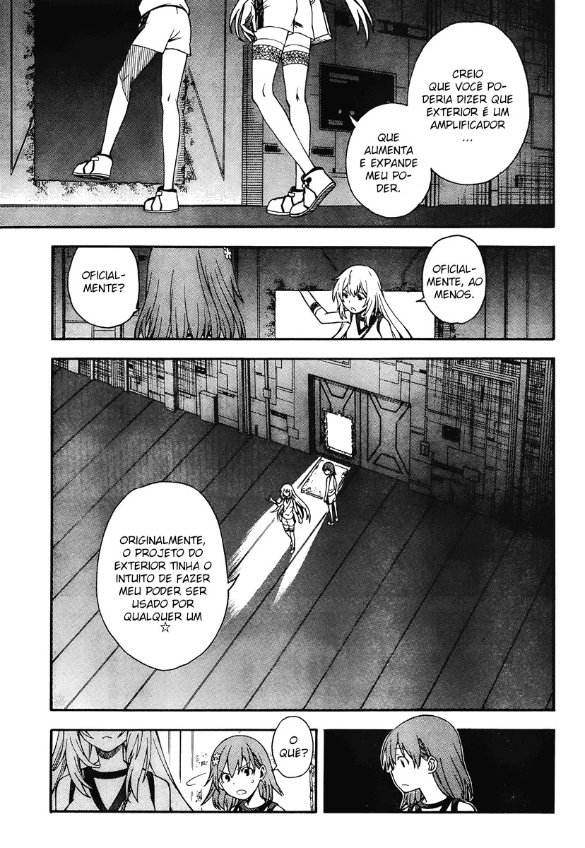 Página 7
