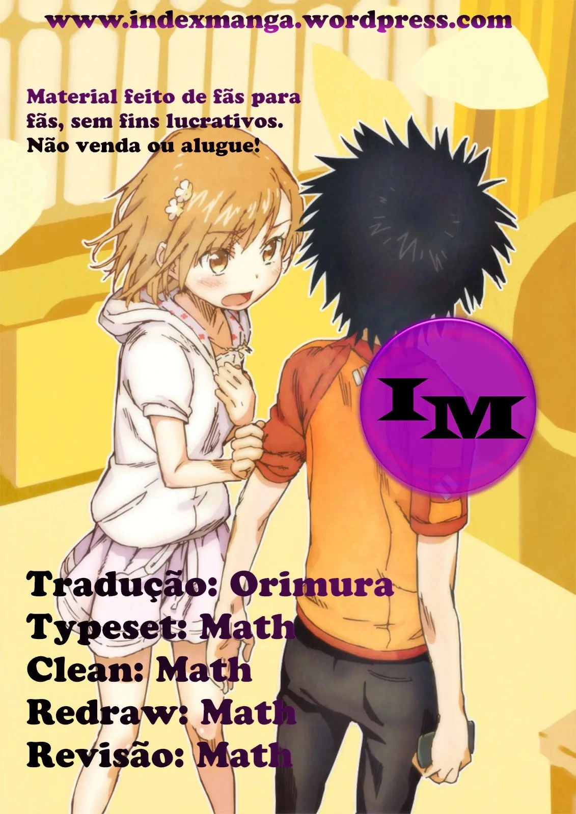 Página 1