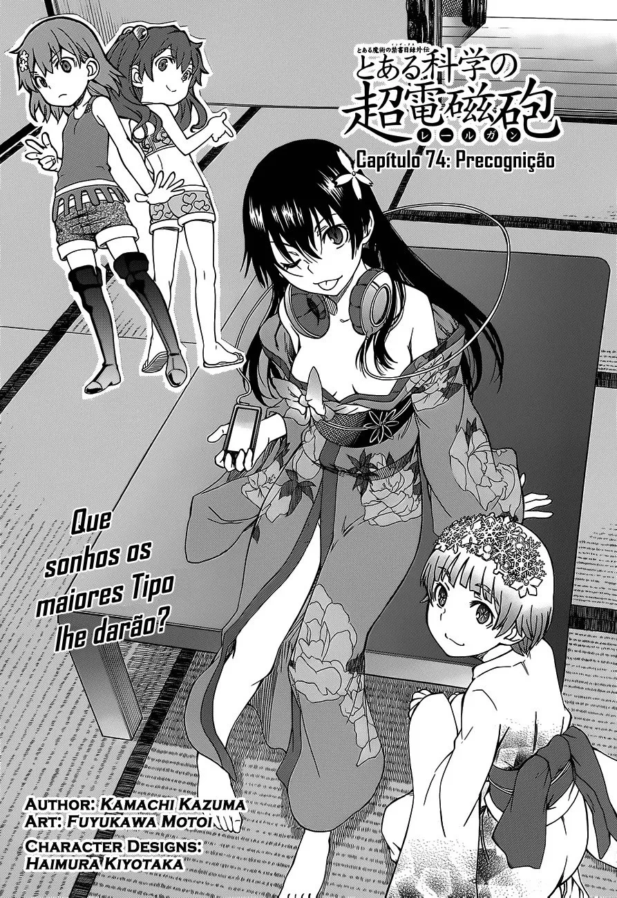 Página 2