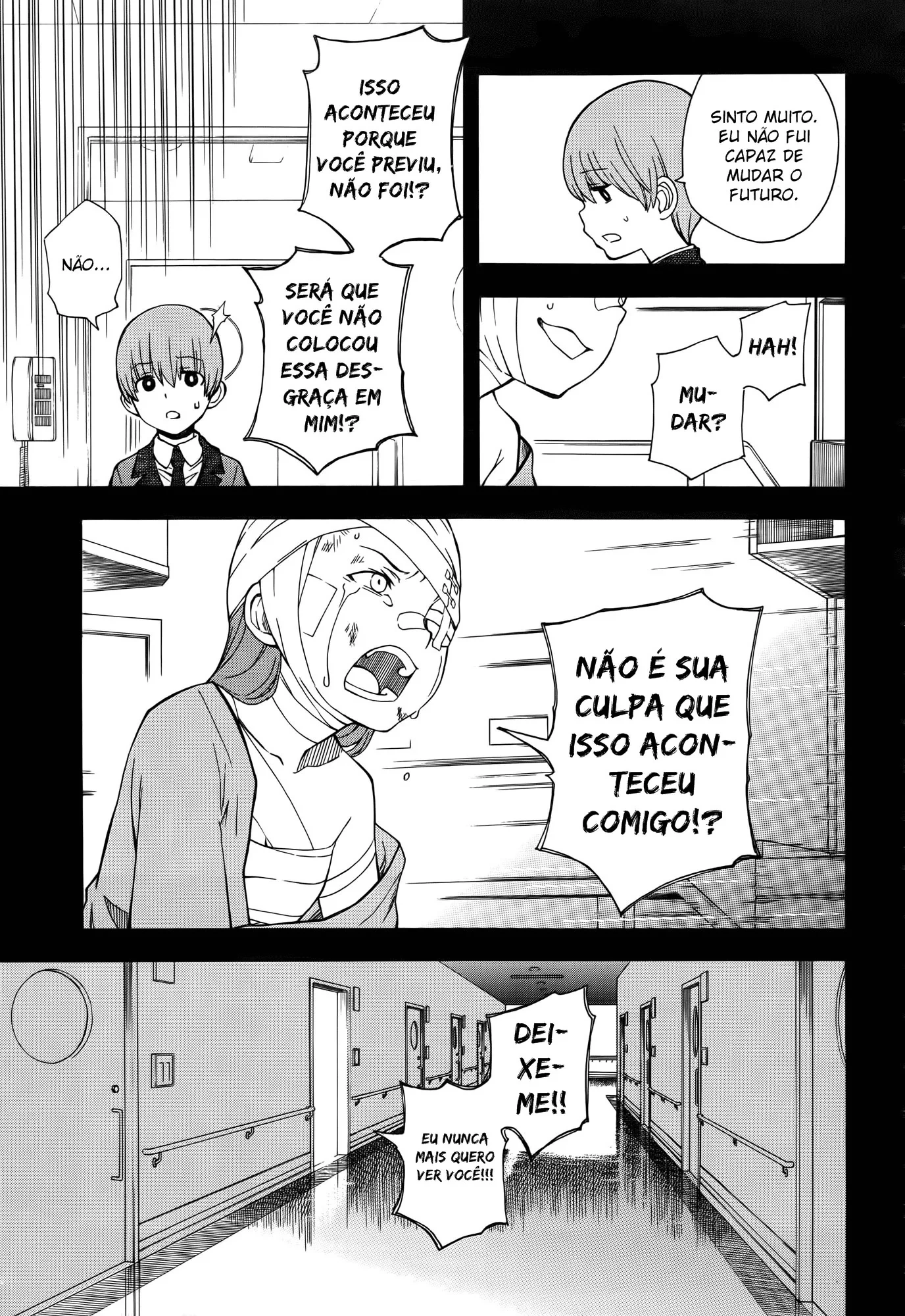 Página 20