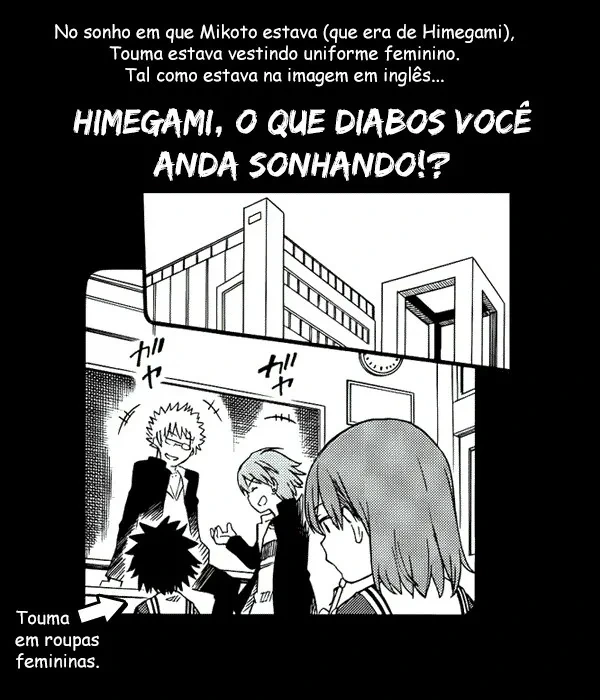Página 30