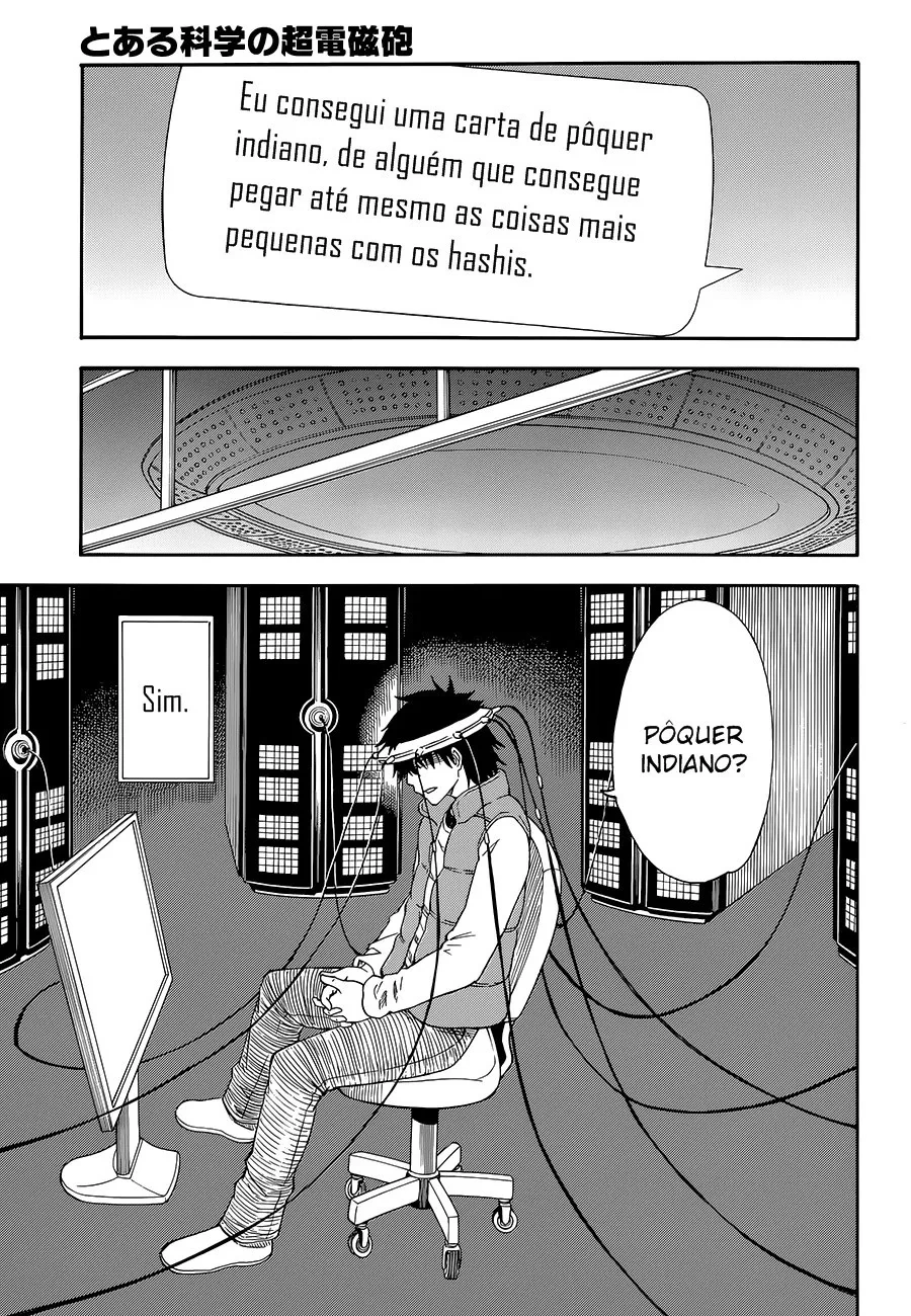 Página 18