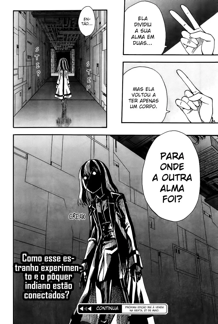 Página 21