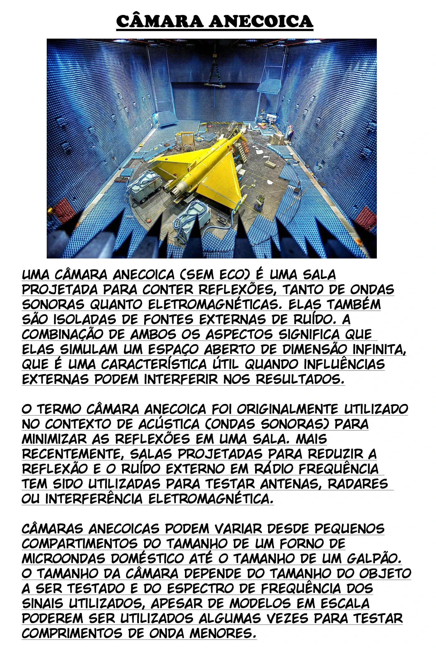 Página 25