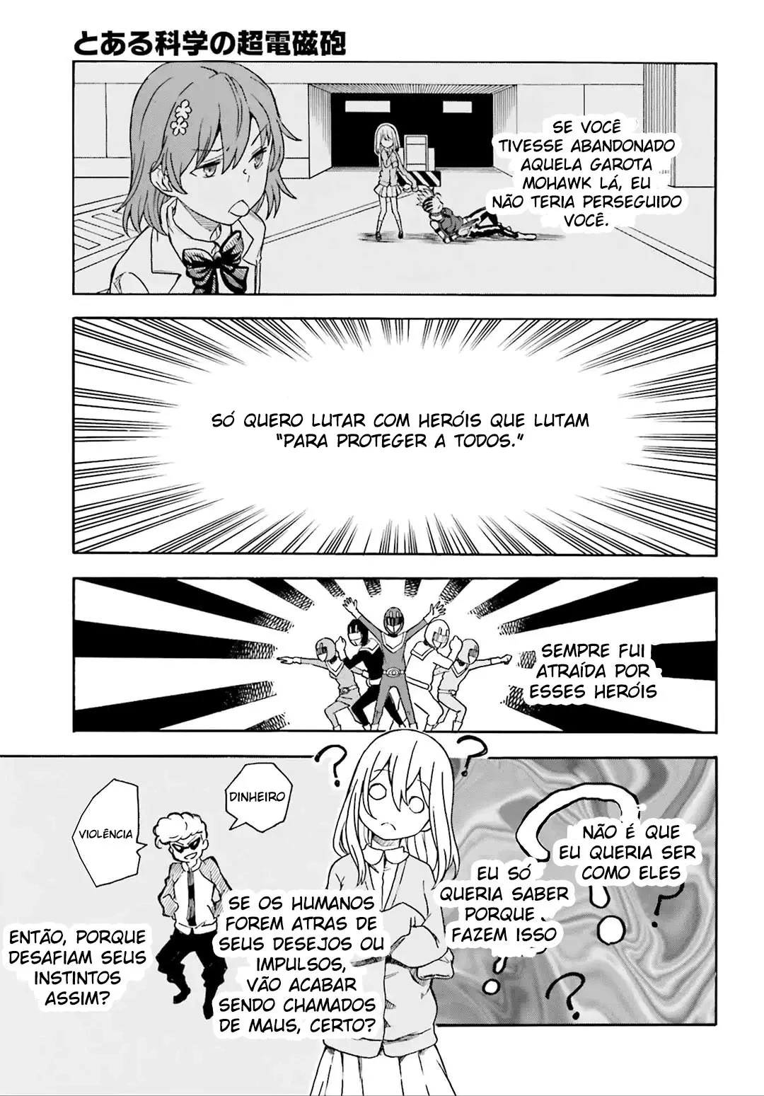 Página 6