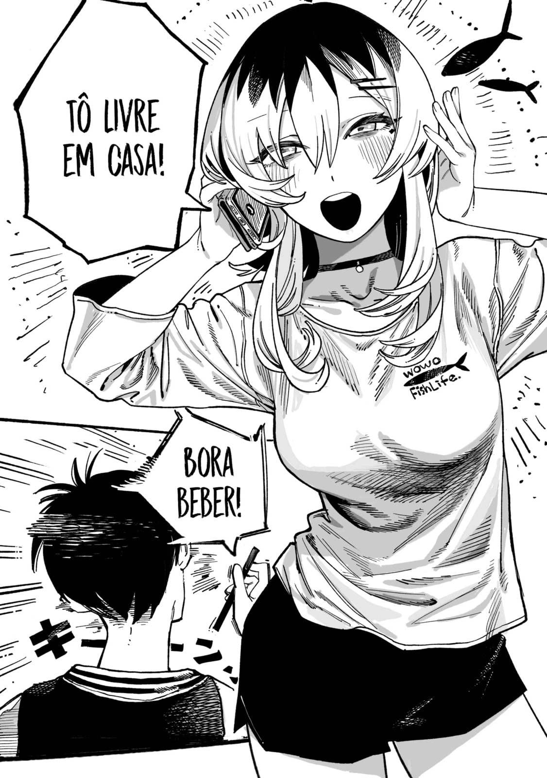 Página 2