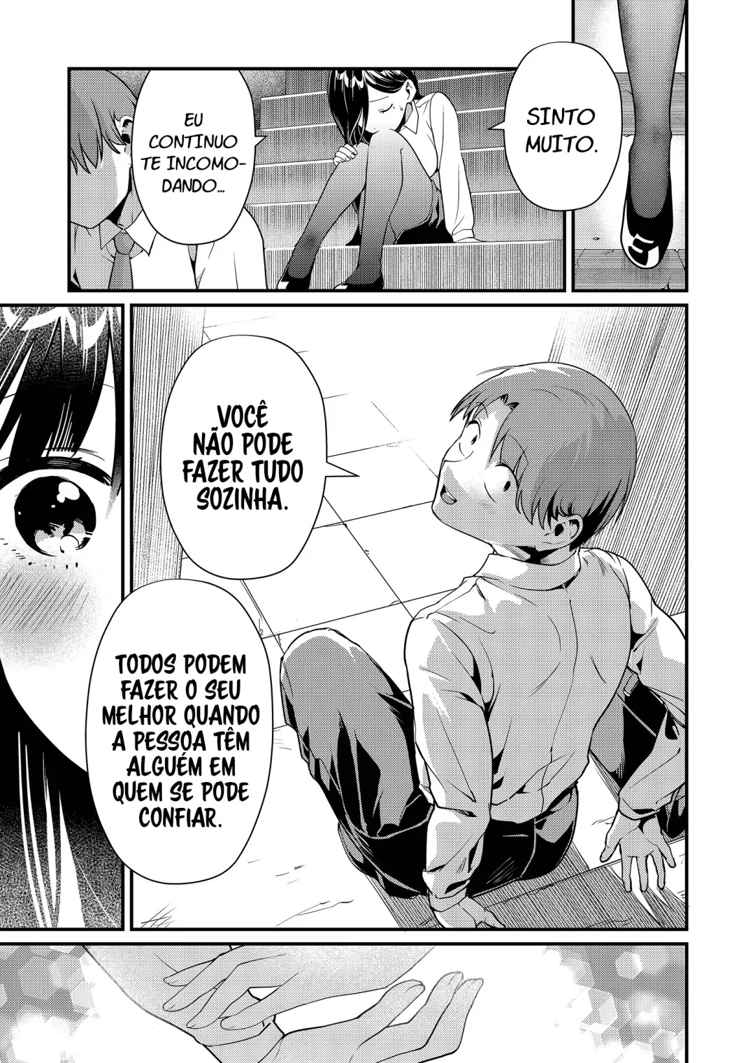 Página 12