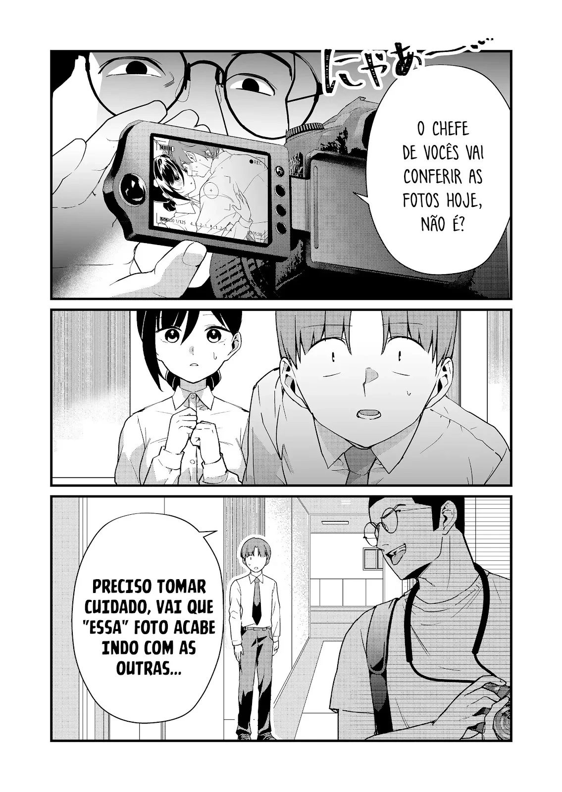 Página 3