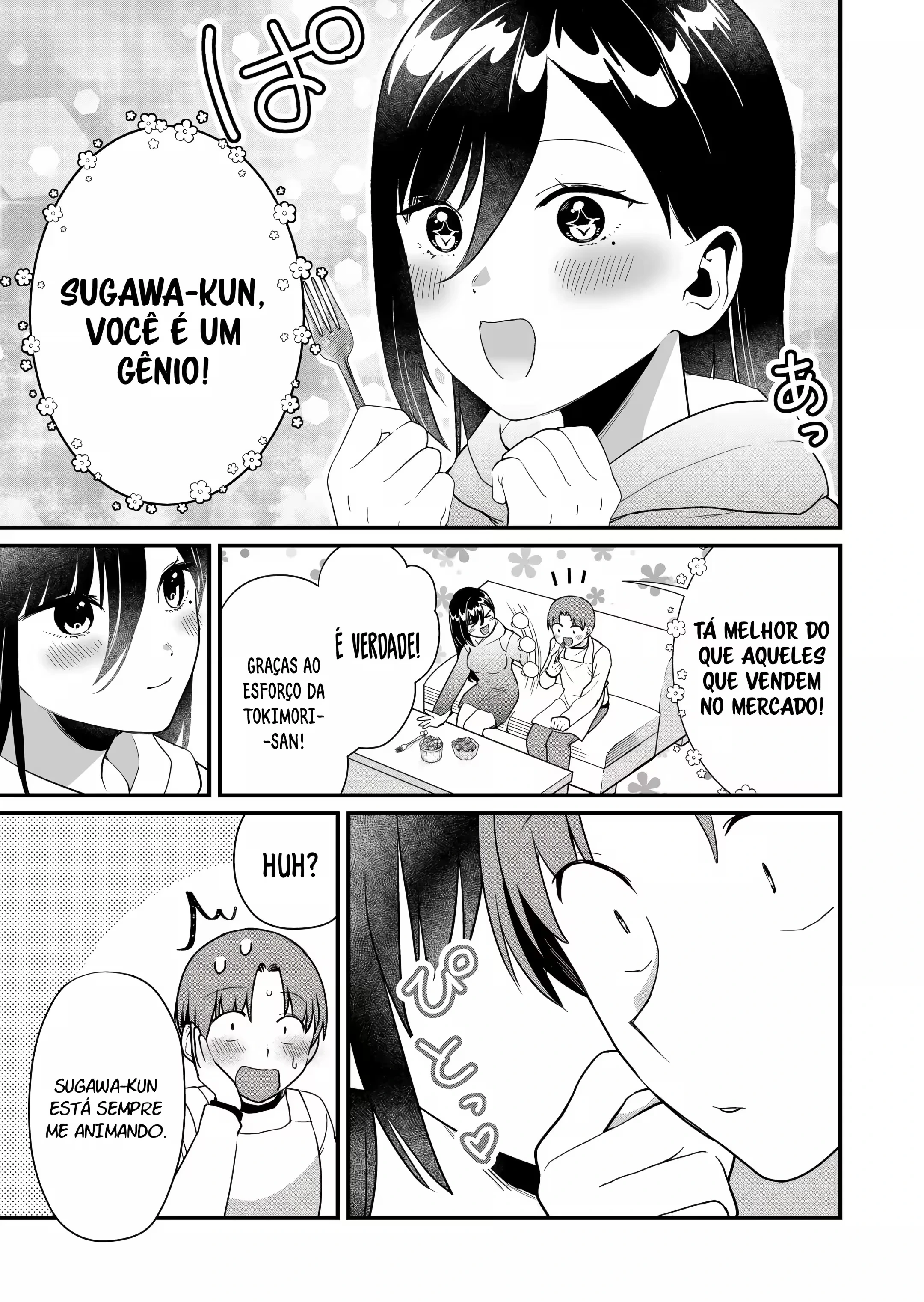Página 12