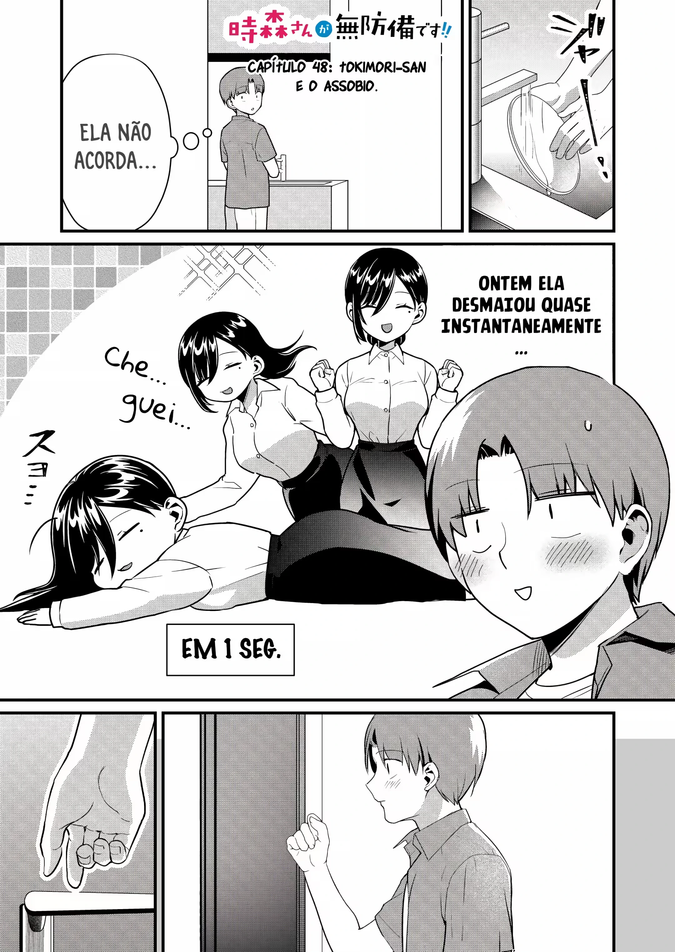 Página 2
