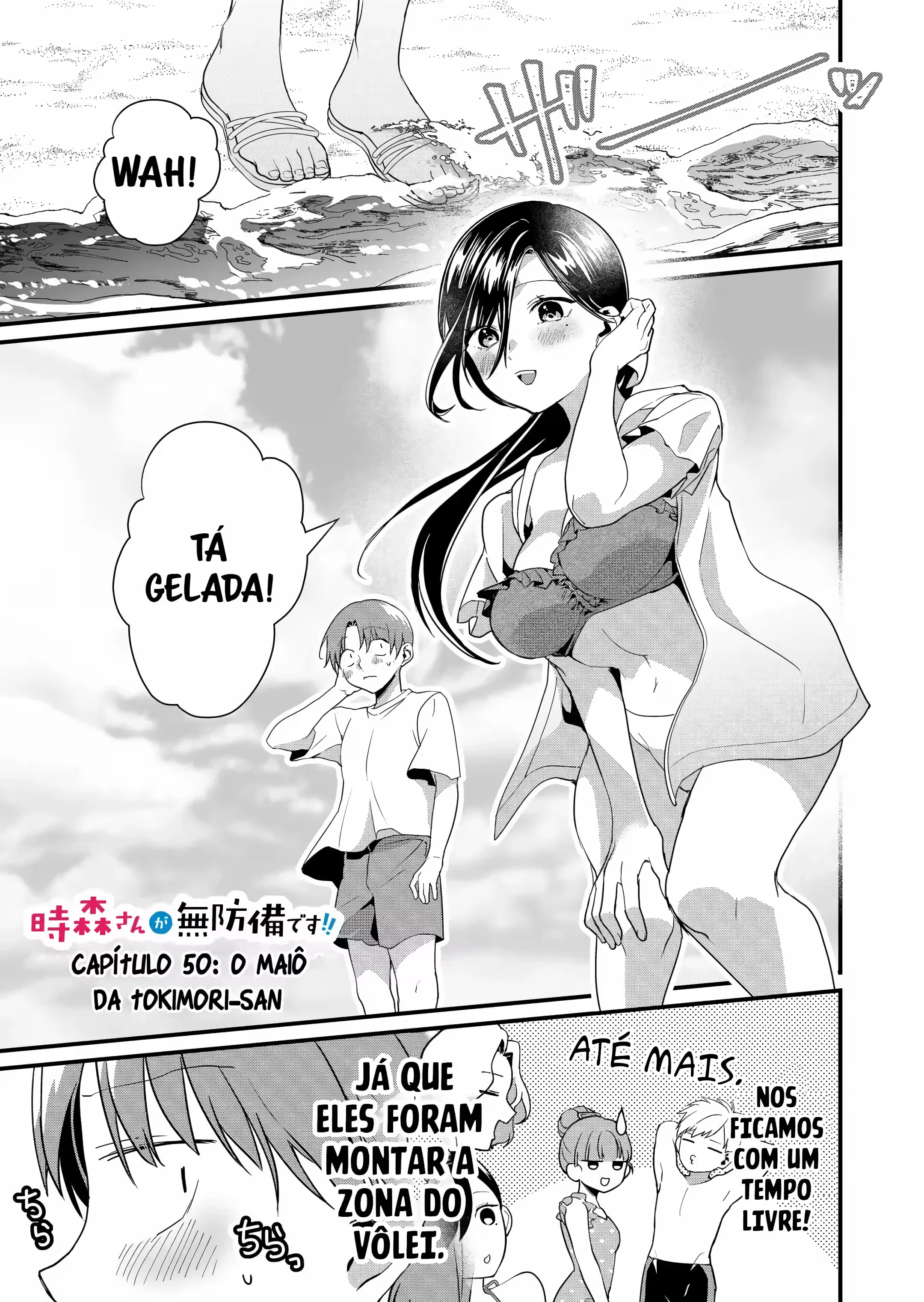 Página 2