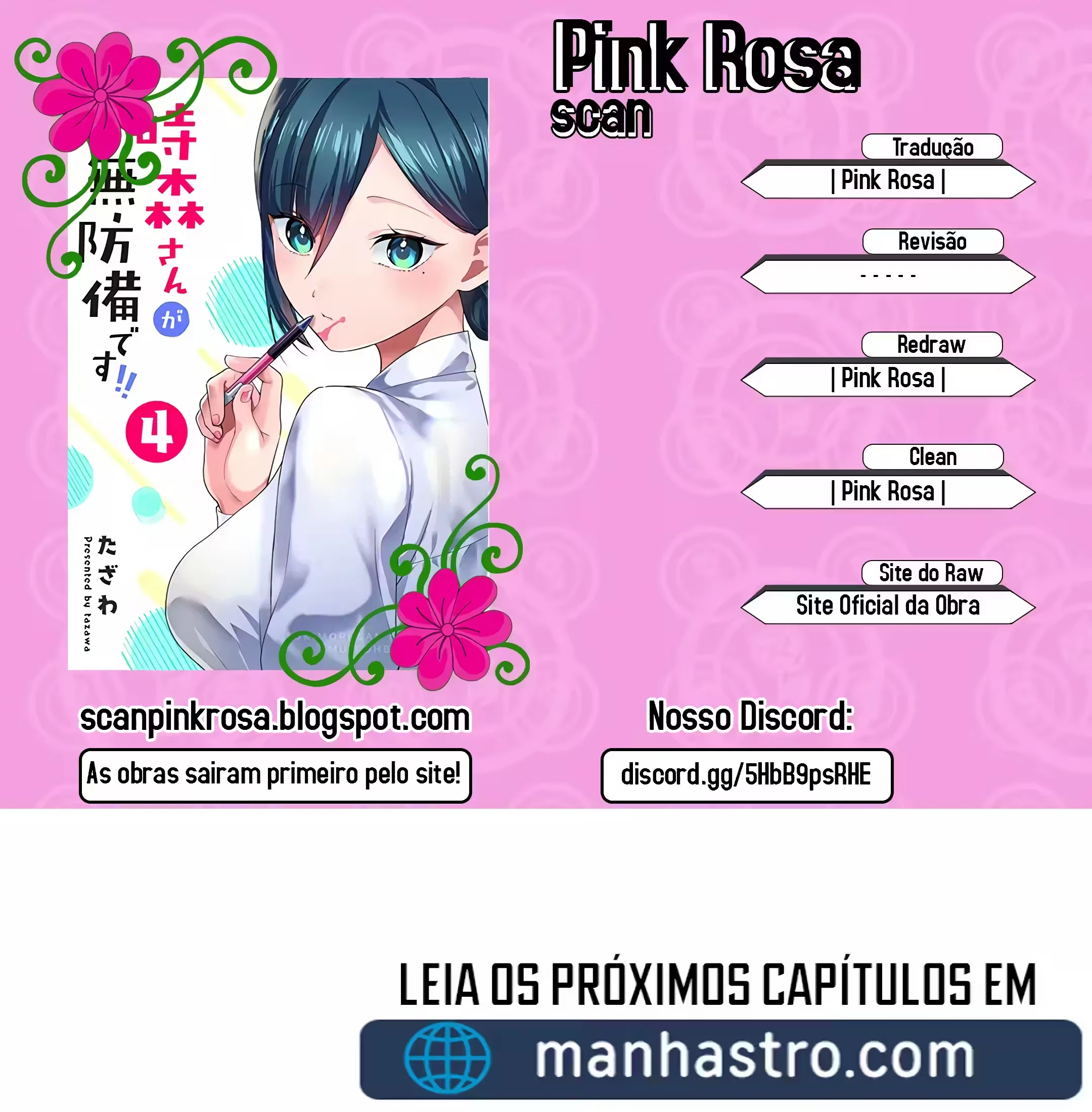 Página 15