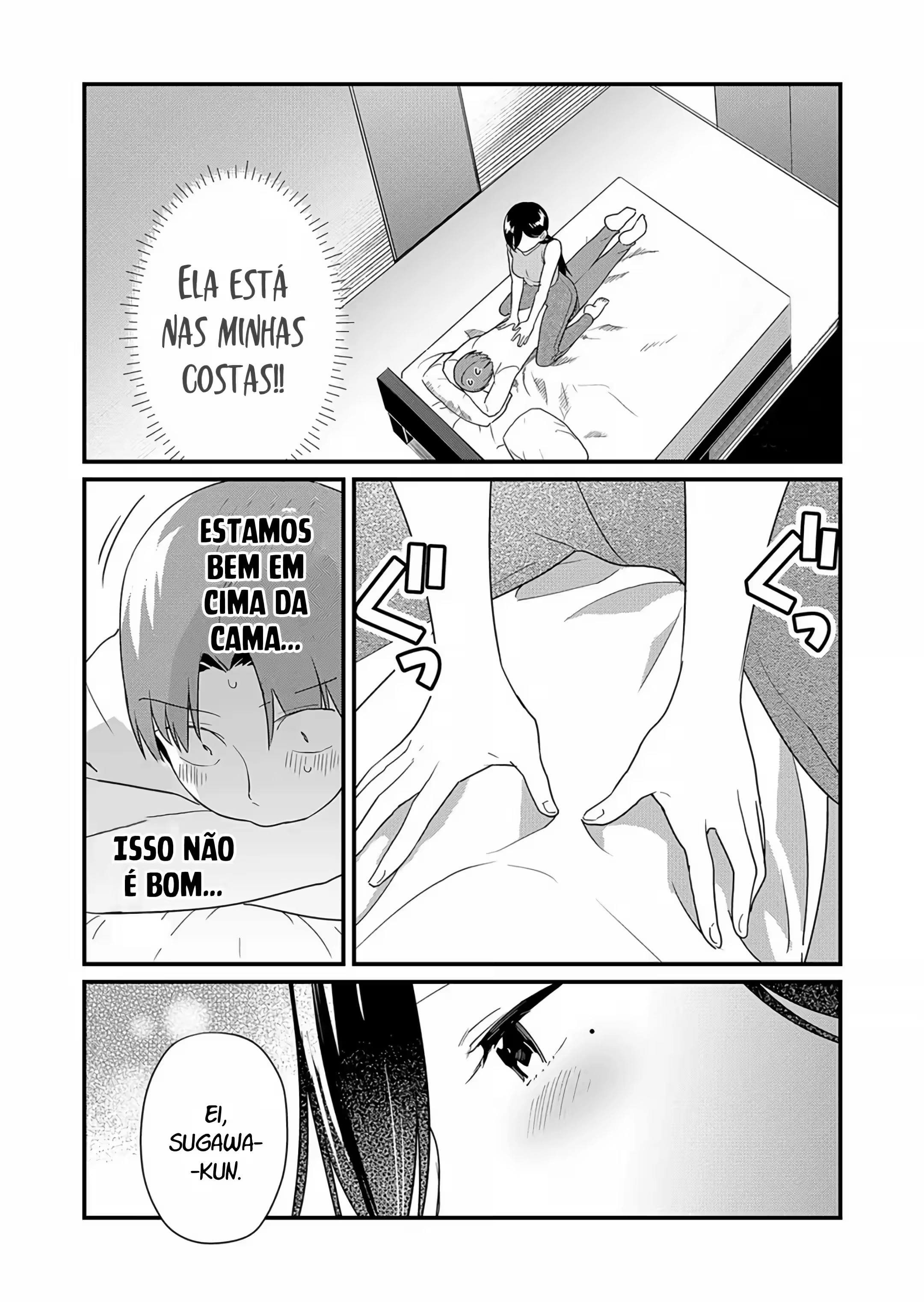 Página 12